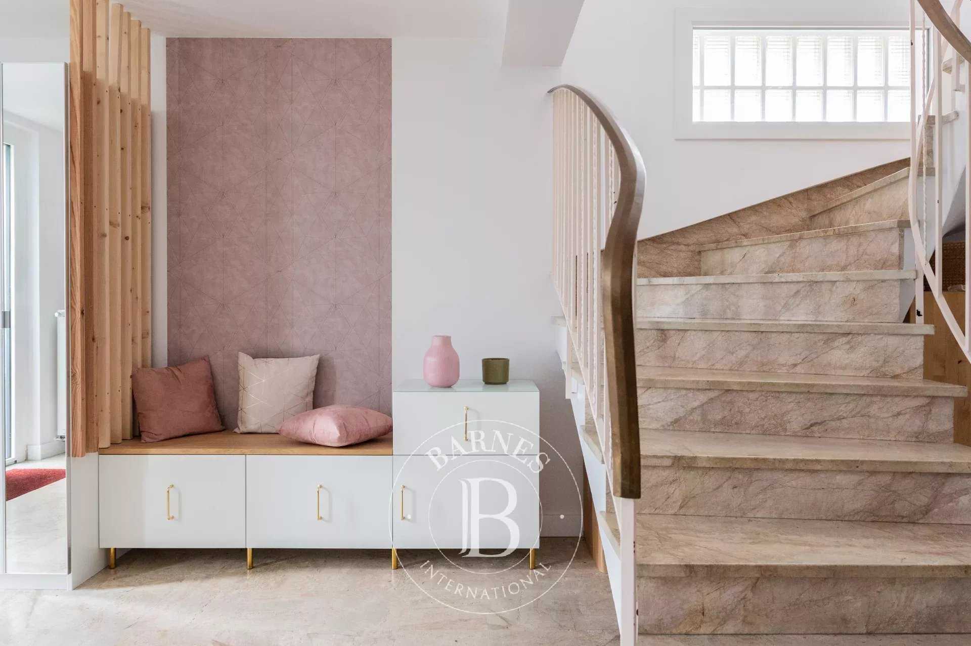 Maison Orvault  -  ref 86354977 (picture 3)