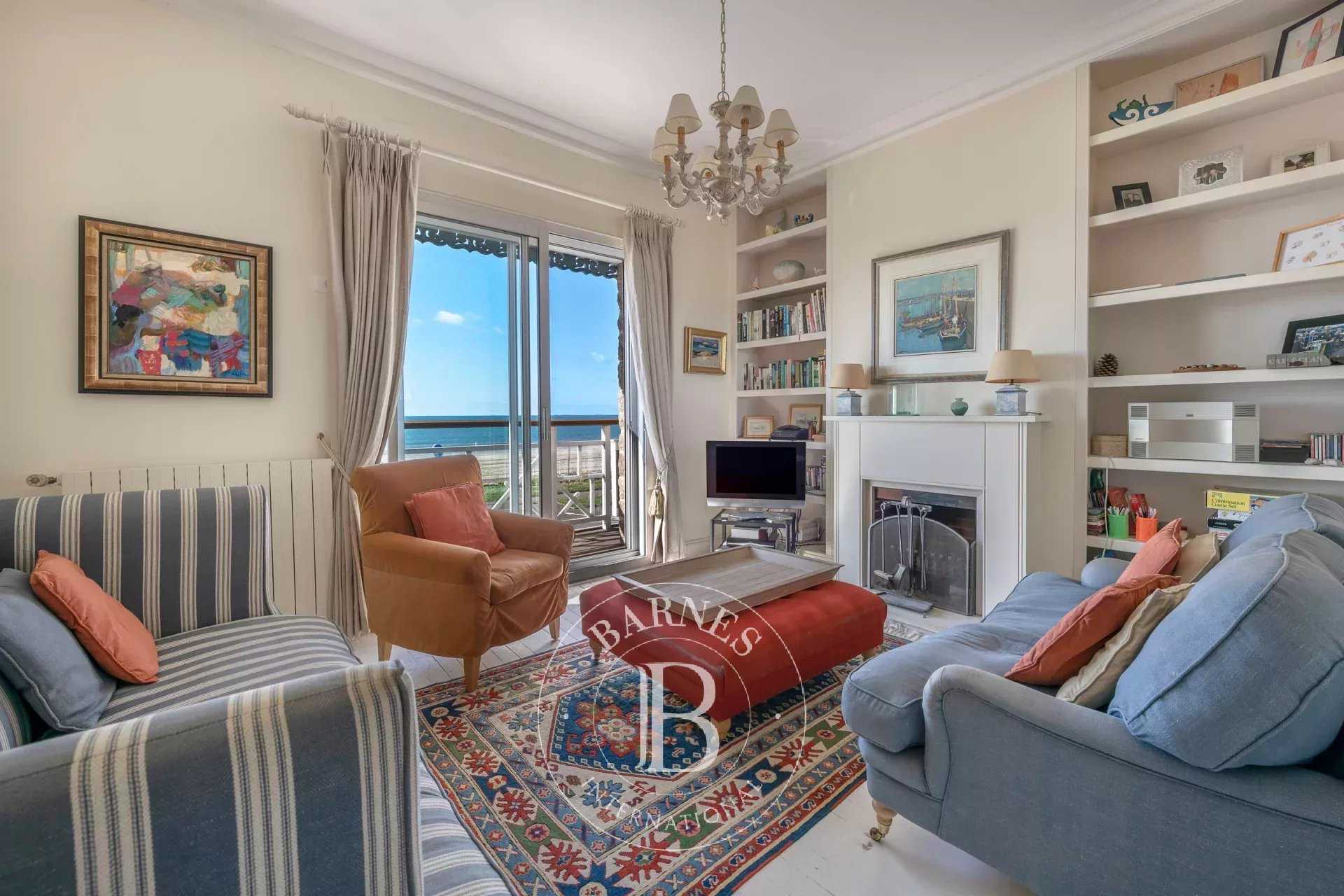 Maison La Baule-Escoublac  -  ref 84281031 (picture 1)