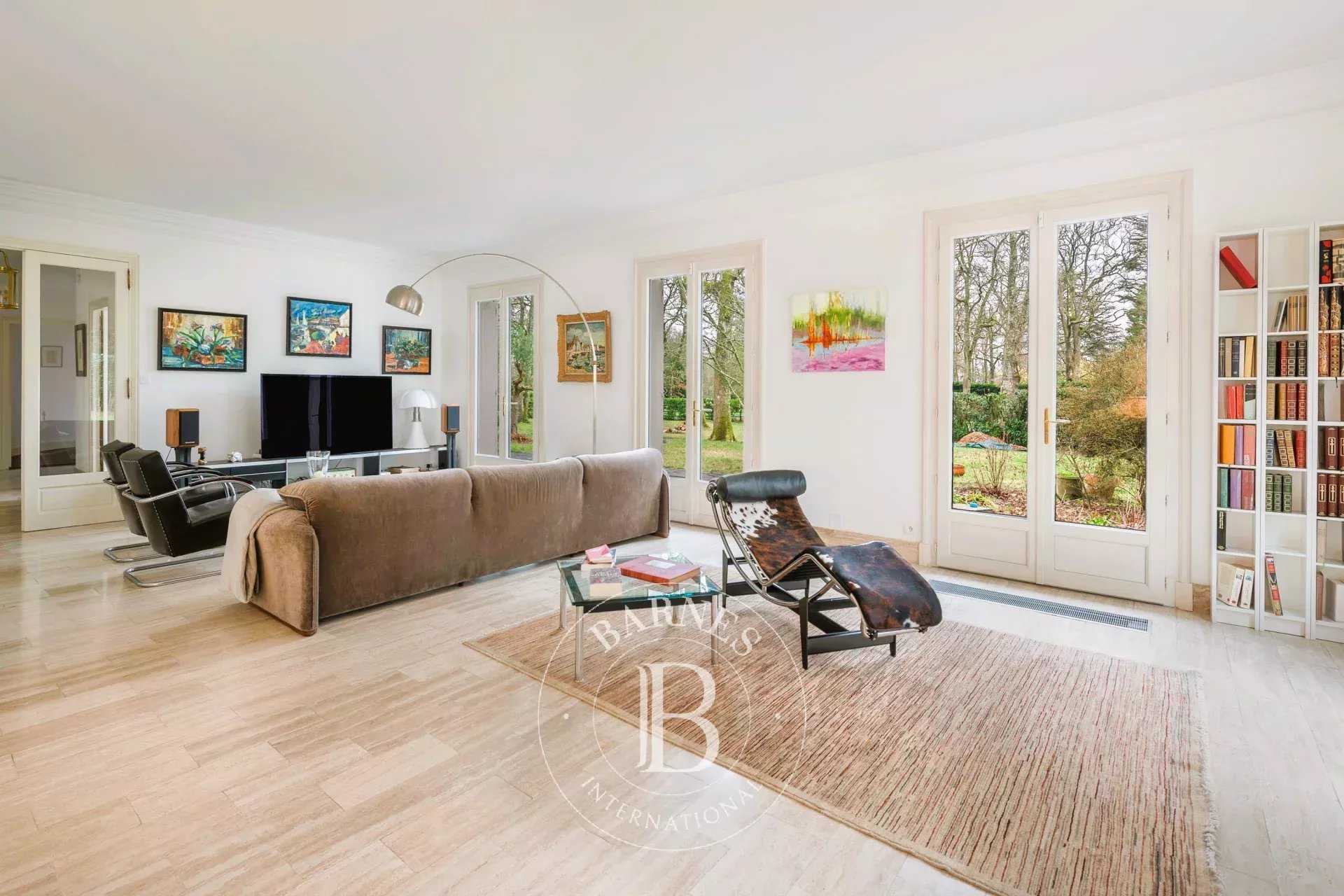 Villa Guérande  -  ref 85686998 (picture 2)