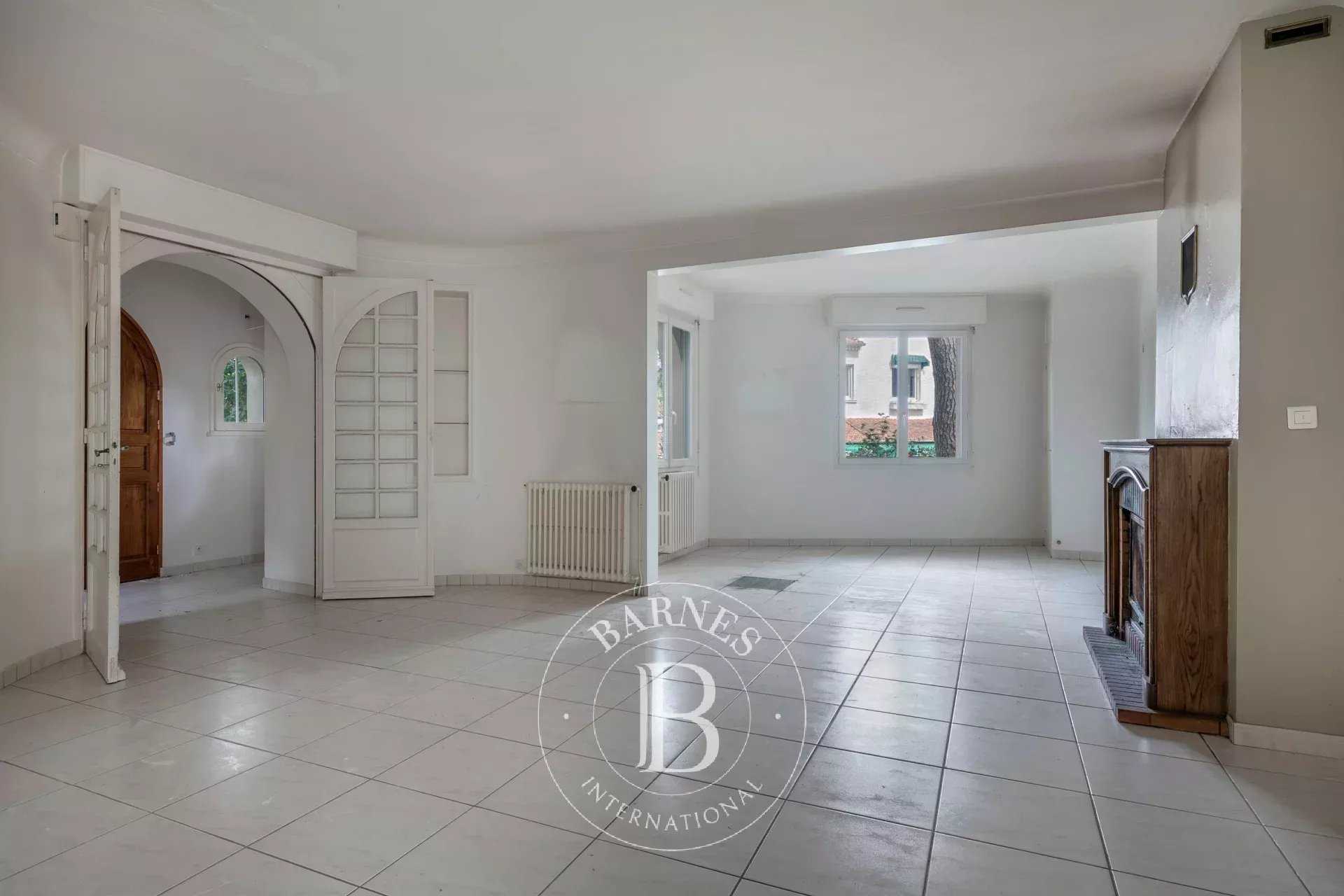 Maison La Baule-Escoublac  -  ref 86175580 (picture 2)