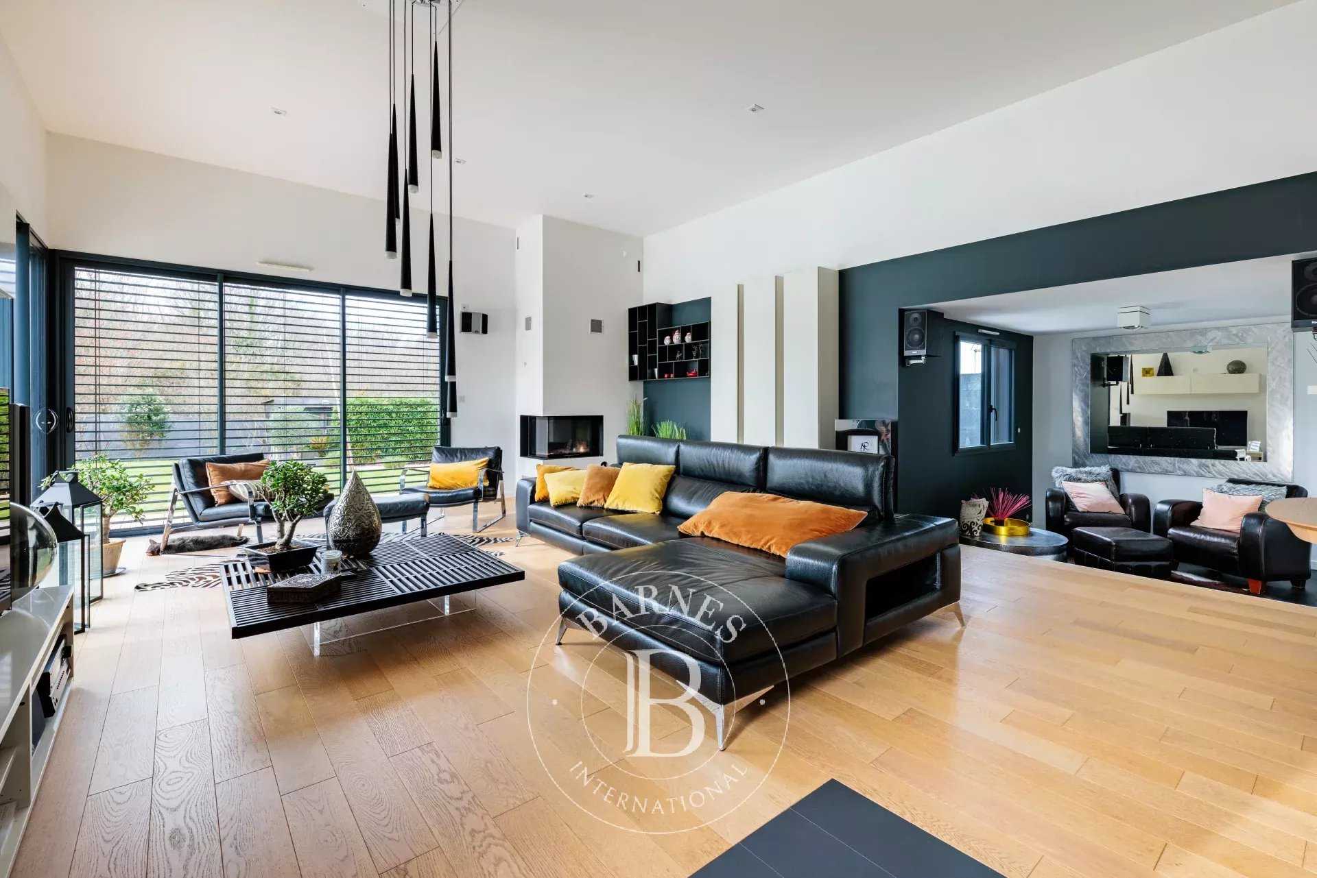 Maison Orvault  -  ref 84192490 (picture 1)