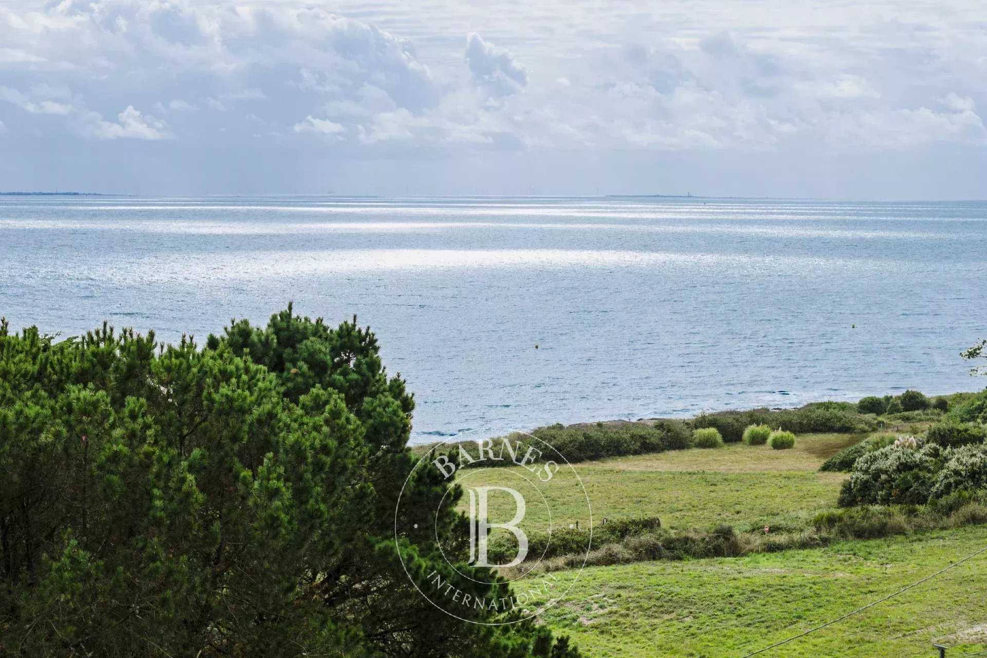 House Préfailles  -  ref 86427089 (picture 2)