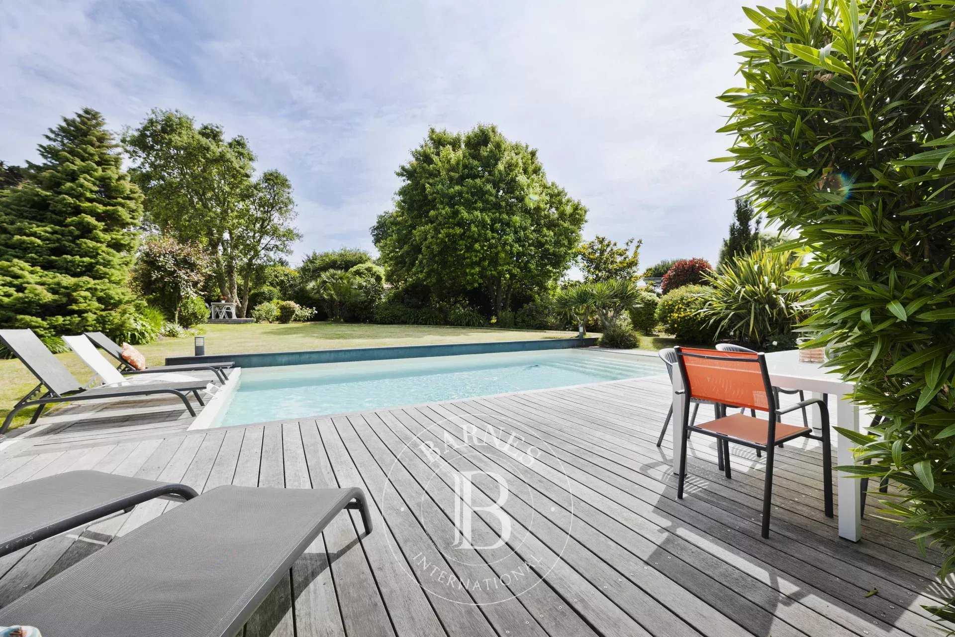 Villa Pornic  -  ref 86006775 (picture 2)
