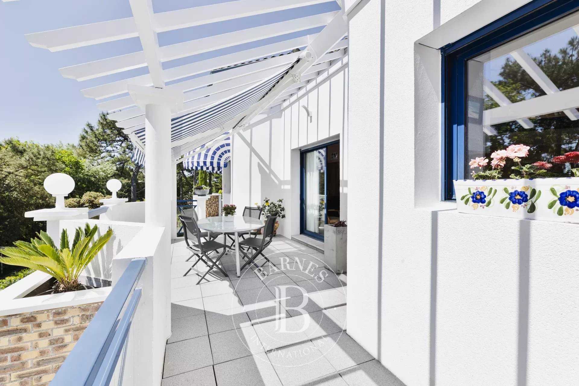 House La Baule-Escoublac  -  ref 85457290 (picture 2)