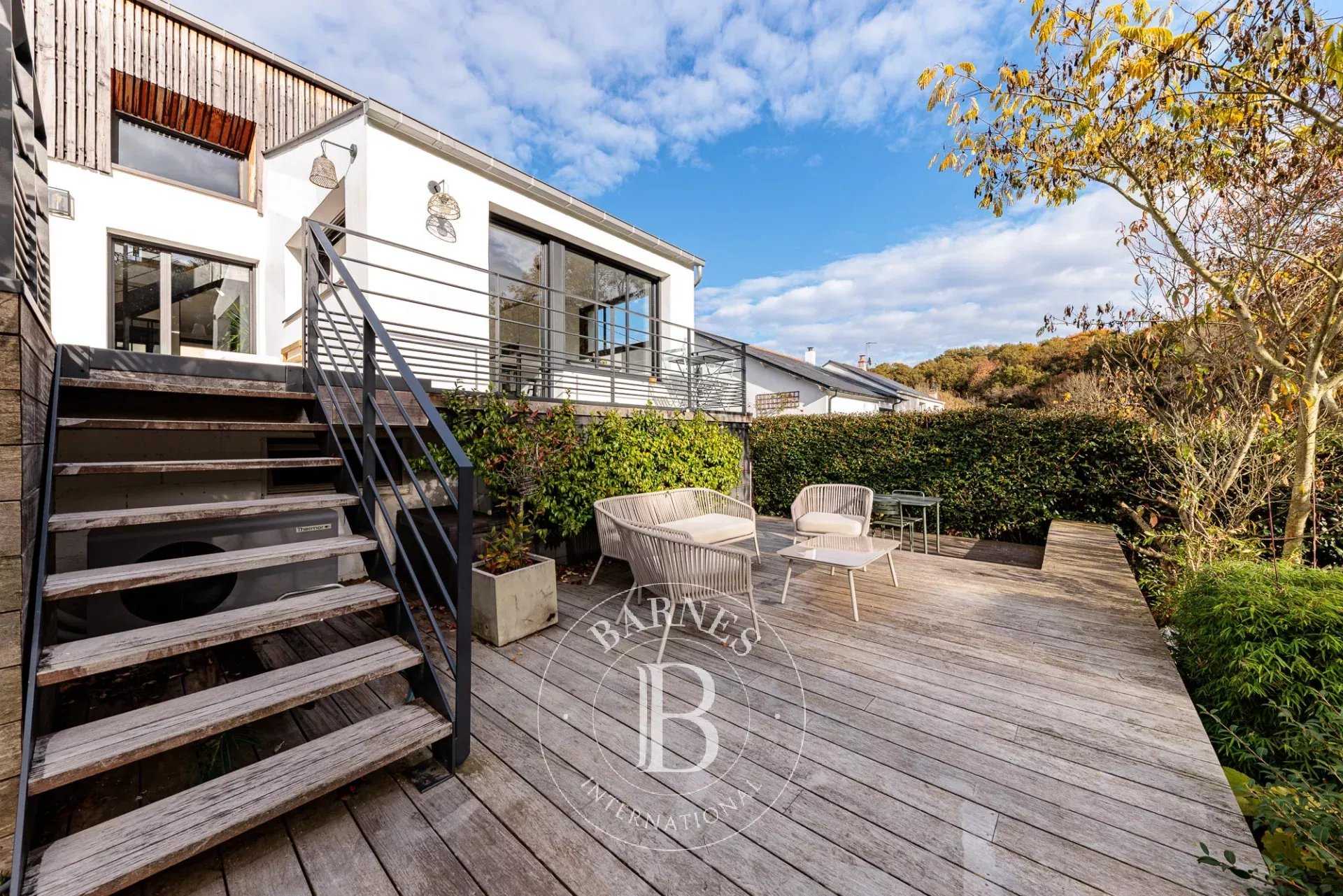 House Orvault  -  ref 86399794 (picture 2)