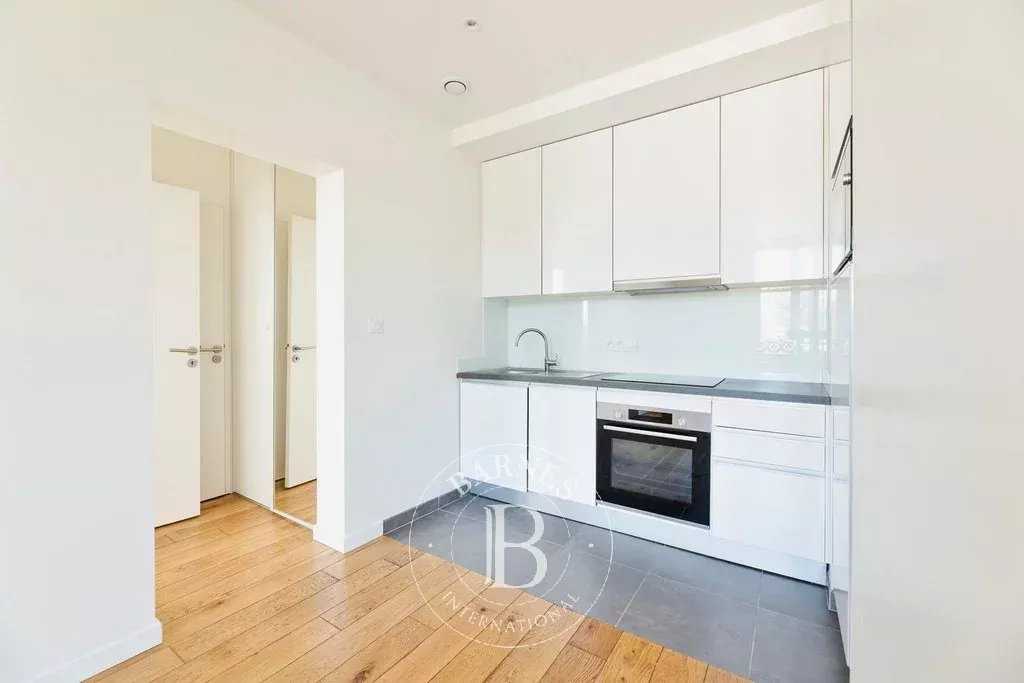 Appartement La Baule-Escoublac  -  ref 85828277 (picture 3)