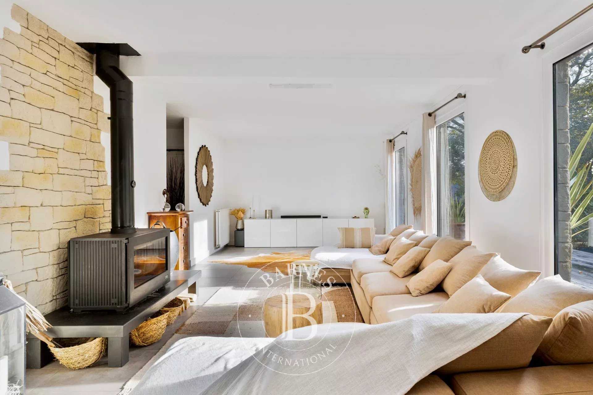 House Guérande  -  ref 86374155 (picture 3)