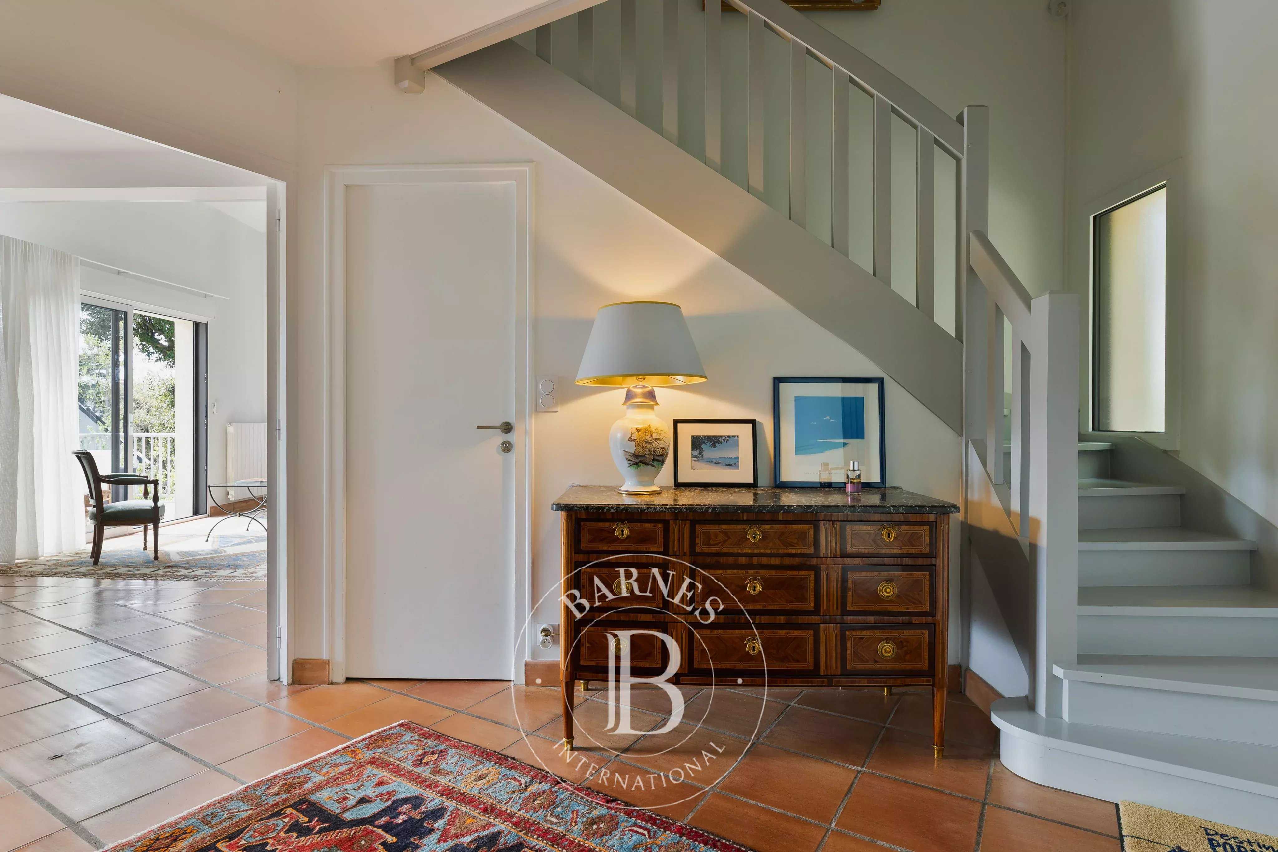 Maison Pornichet  -  ref 85697611 (picture 3)