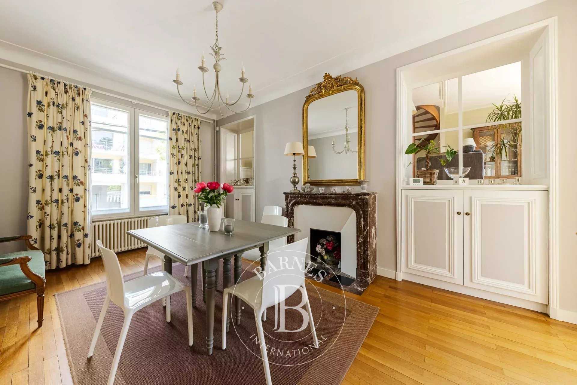 Maison Nantes  -  ref 85900844 (picture 3)