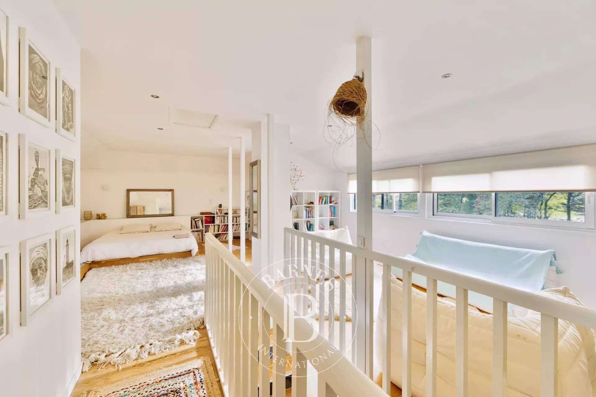 Guérande  - House 2 Bedrooms - picture 11