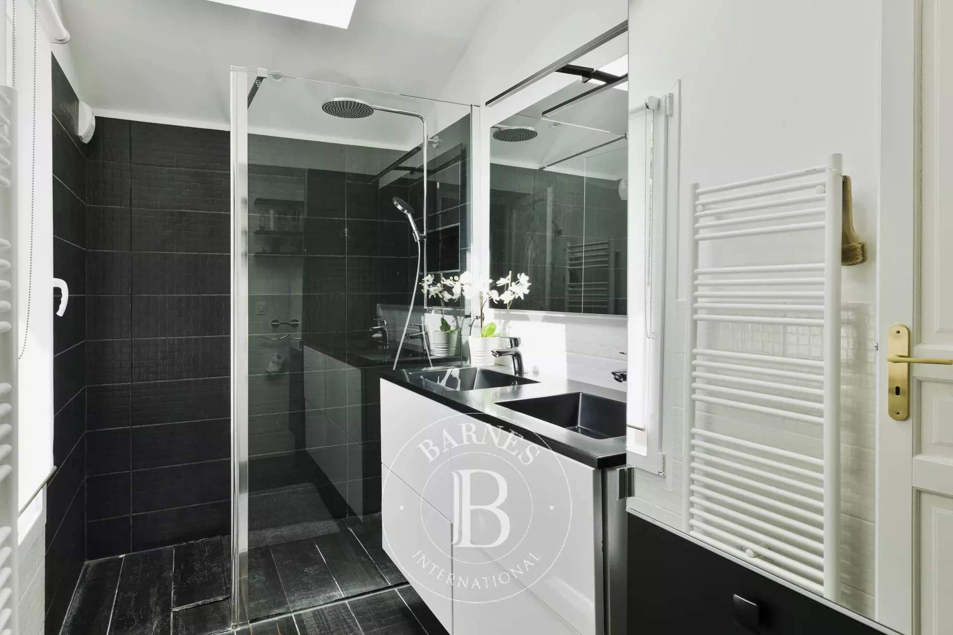 La Baule-Escoublac  - Casa 5 Cuartos 4 Habitaciones - picture 7