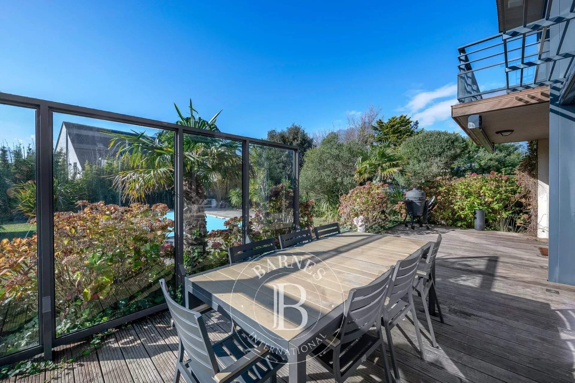 Batz-sur-Mer  - House 4 Bedrooms - picture 6