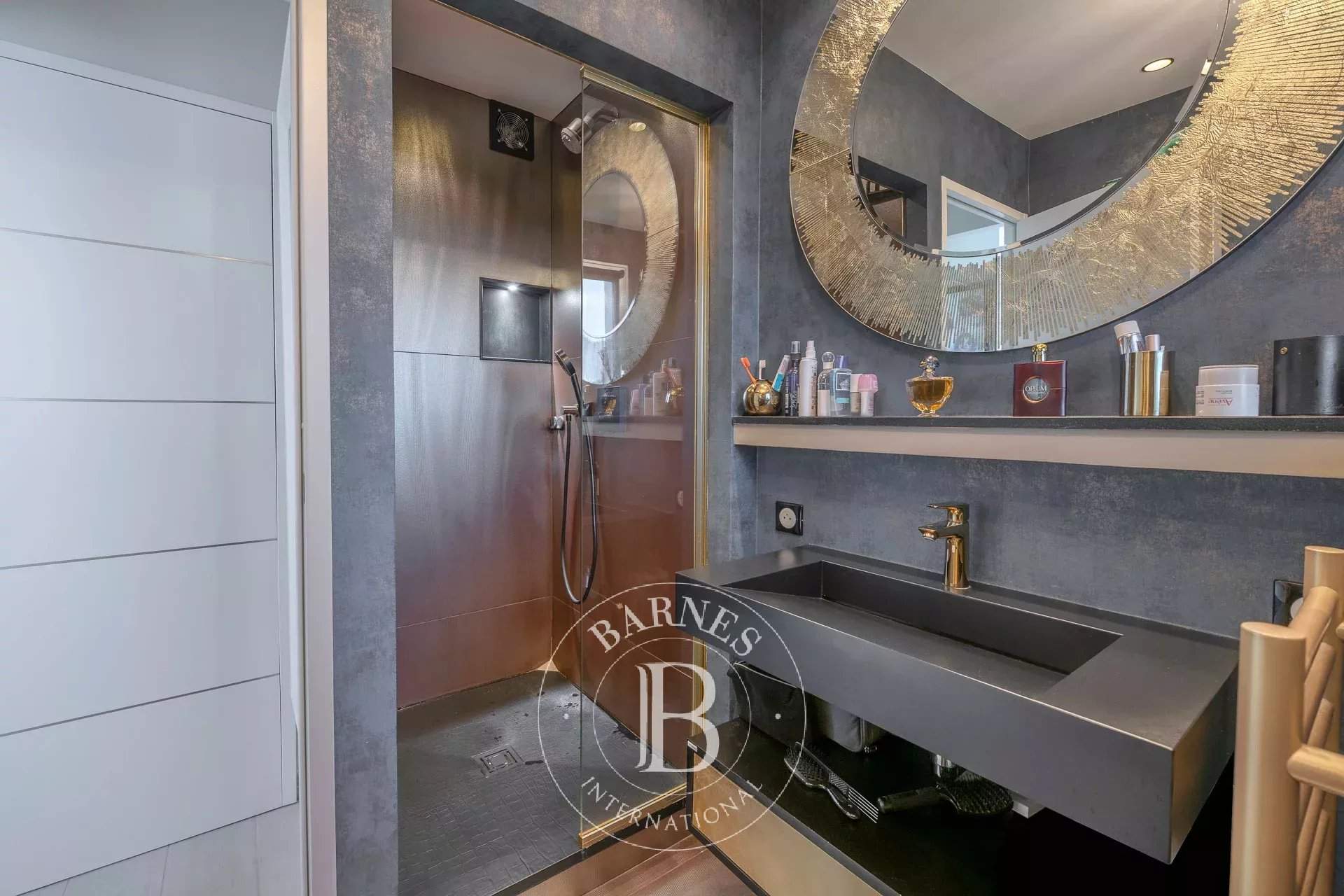 La Baule-Escoublac  - Appartement 3 Pi&egrave;ces 2 Chambres - picture 7