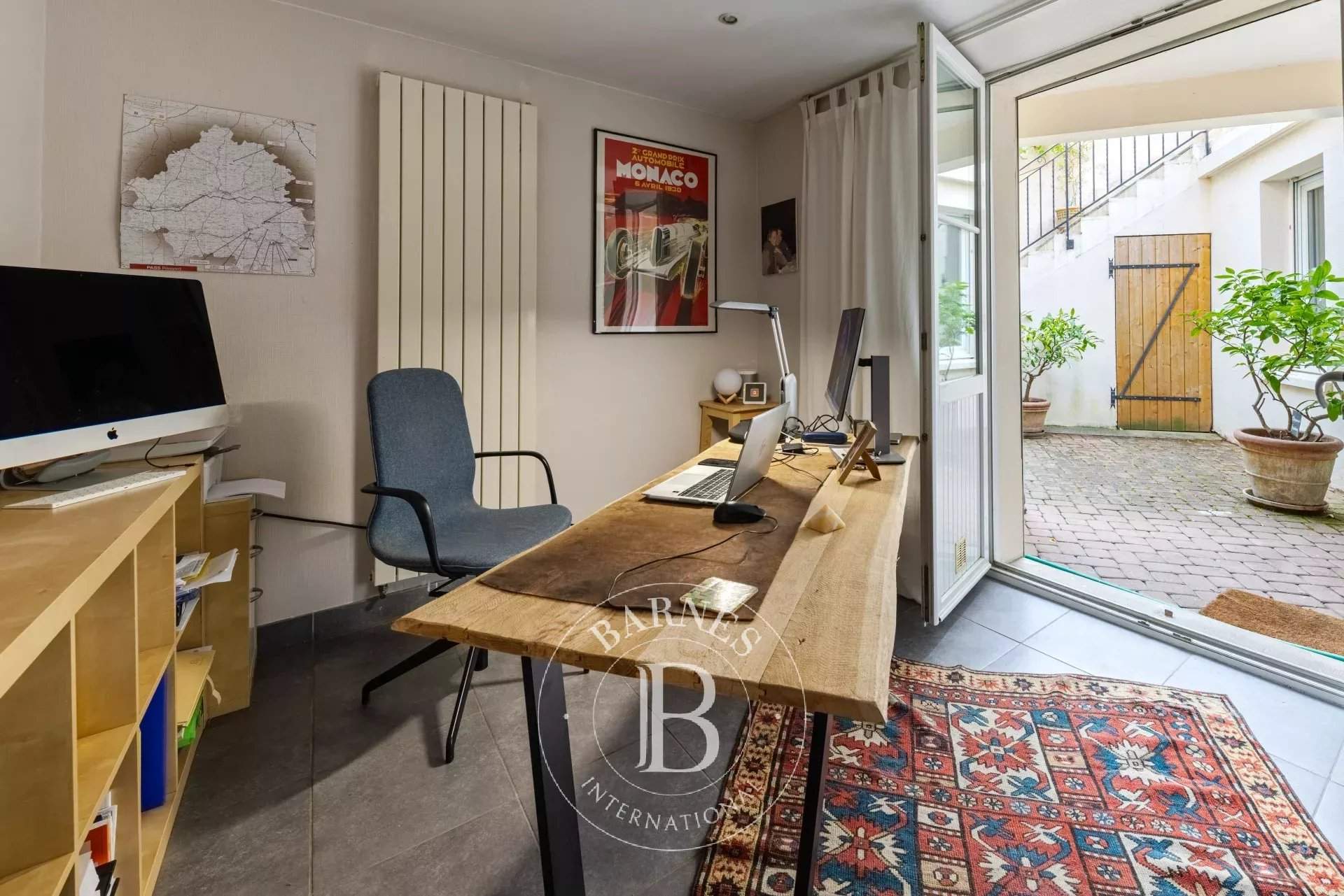 Nantes  - House 4 Bedrooms - picture 7