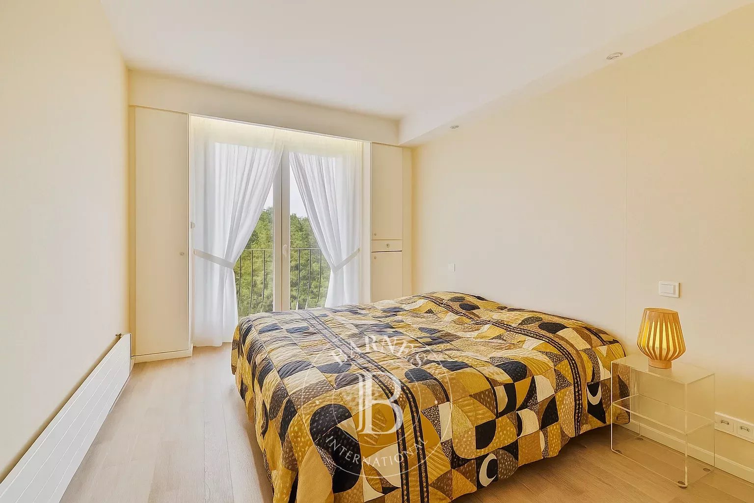 La Baule-Escoublac  - Apartment 3 Bedrooms - picture 7