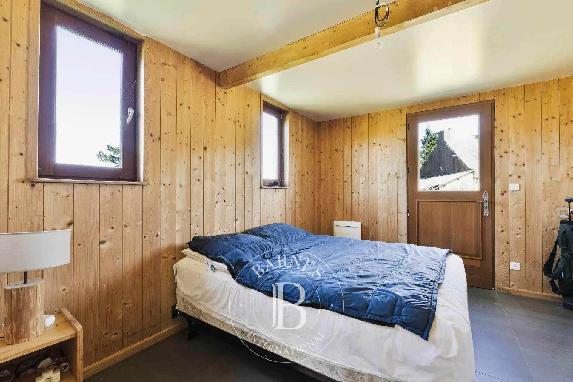 La Baule-Escoublac  - Stud farm  - picture 11