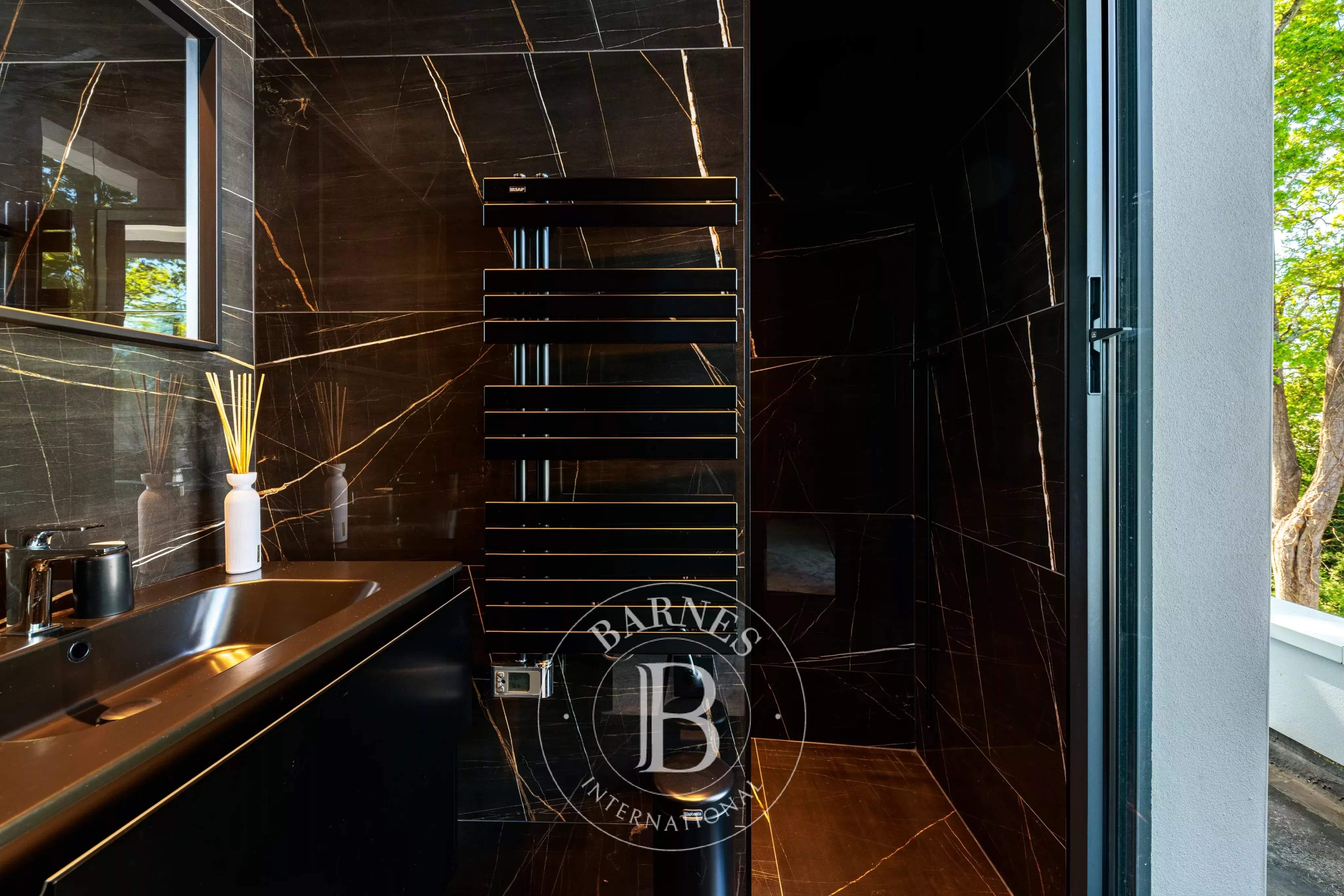 Sucé-sur-Erdre  - Maison 7 Pi&egrave;ces 4 Chambres - picture 11