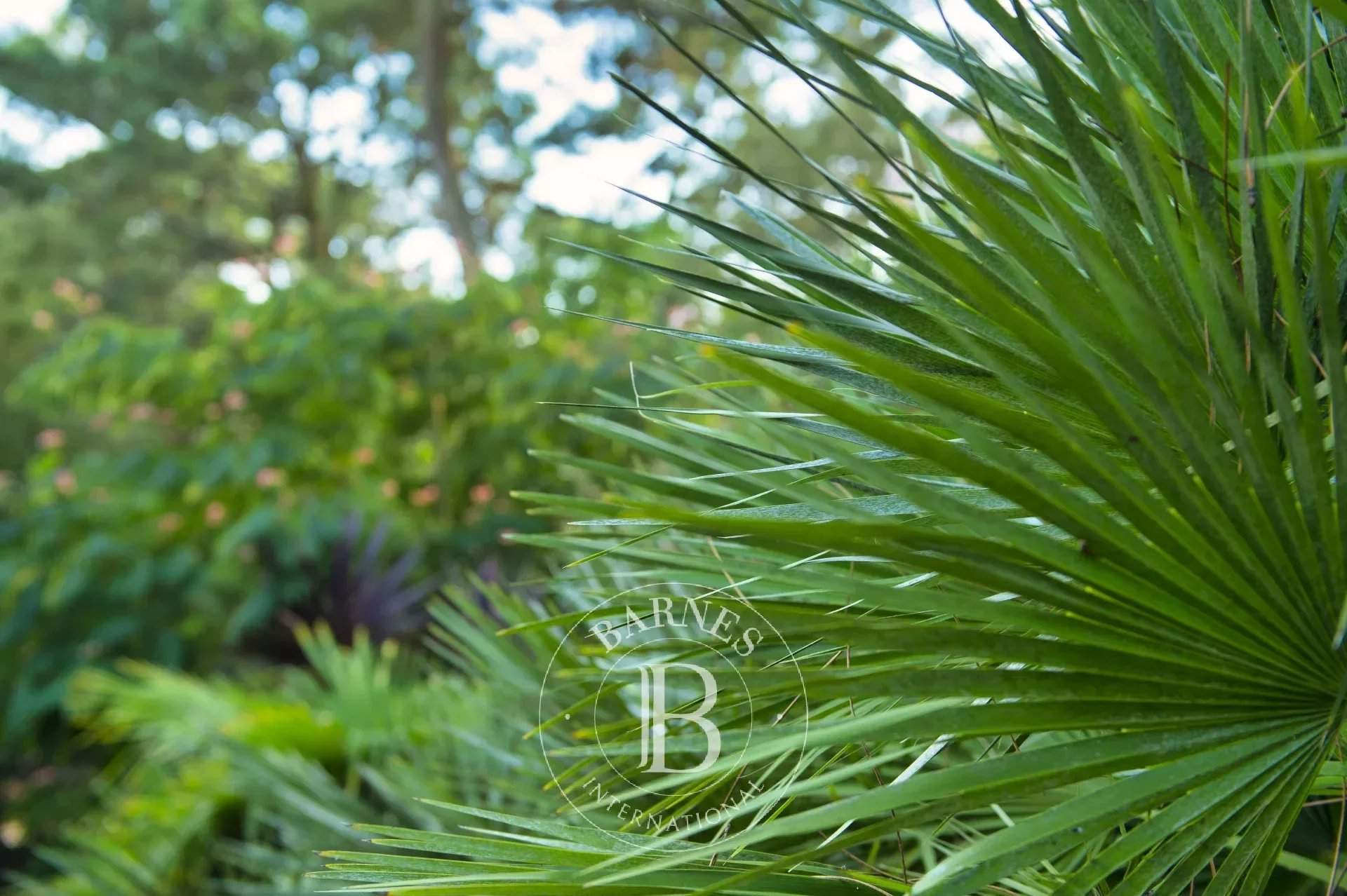 La Baule-Escoublac  - House 6 Bedrooms - picture 13