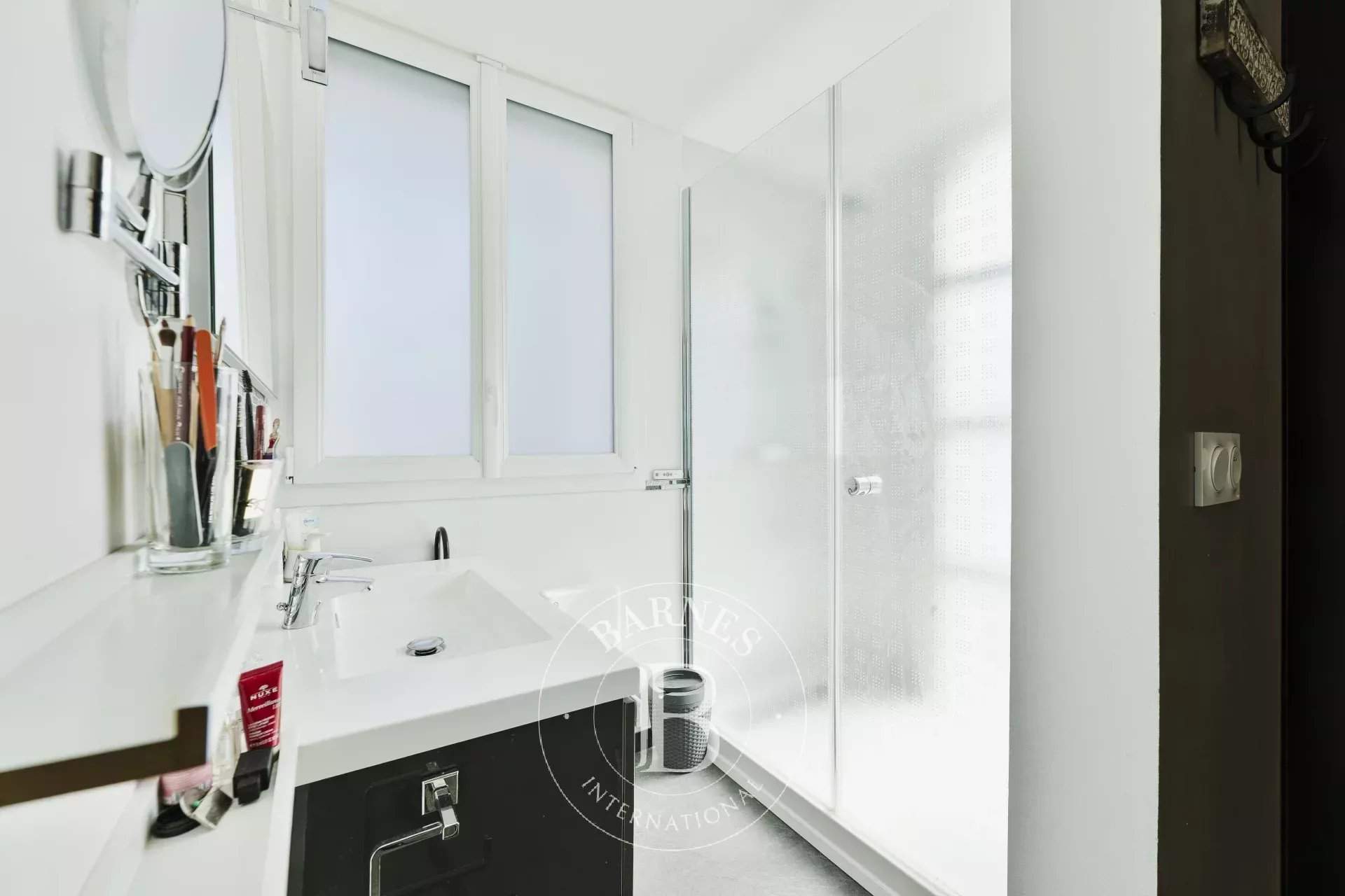 Saint-Brevin-les-Pins  - House 3 Bedrooms - picture 10