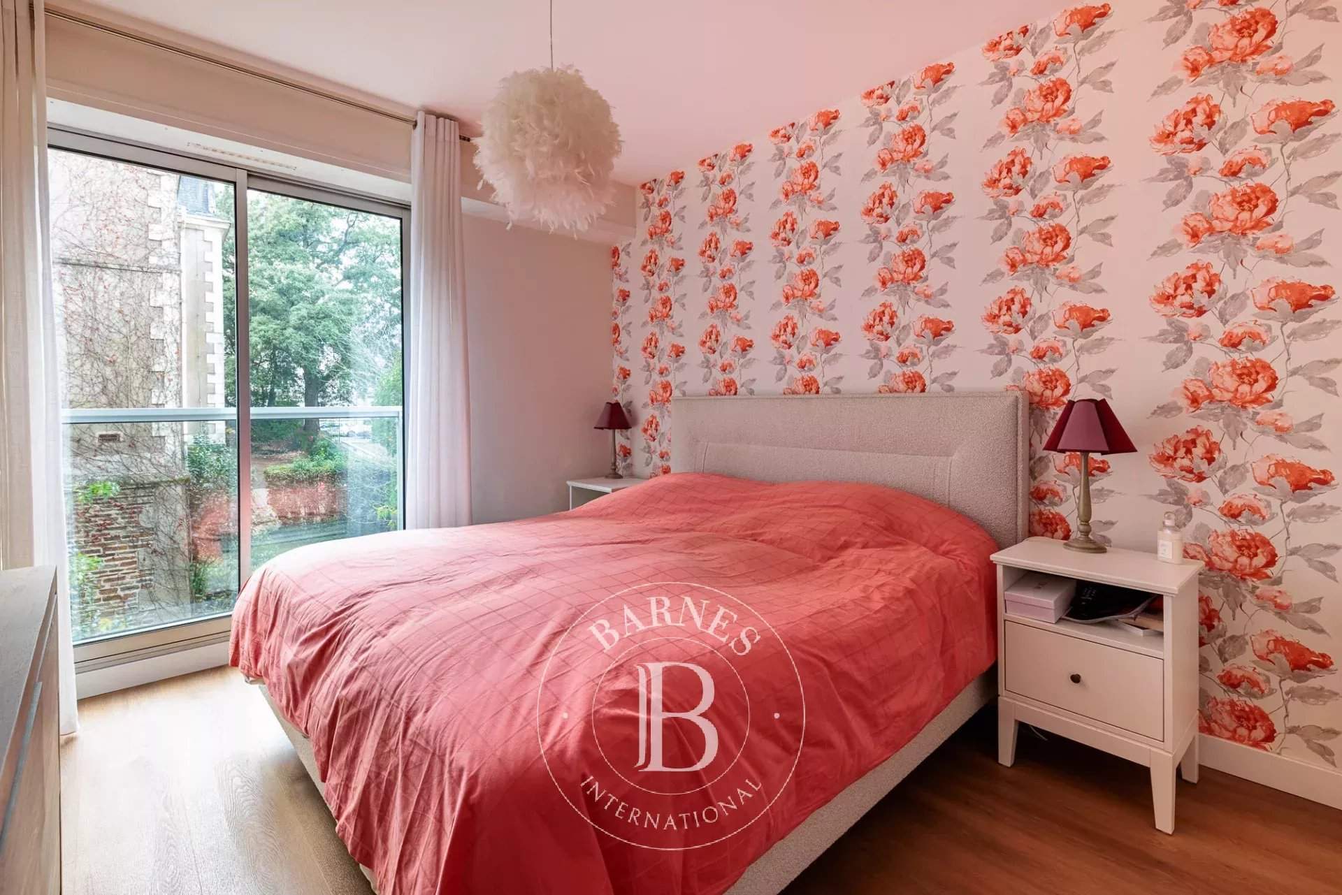 Nantes  - Apartment 3 Bedrooms - picture 7