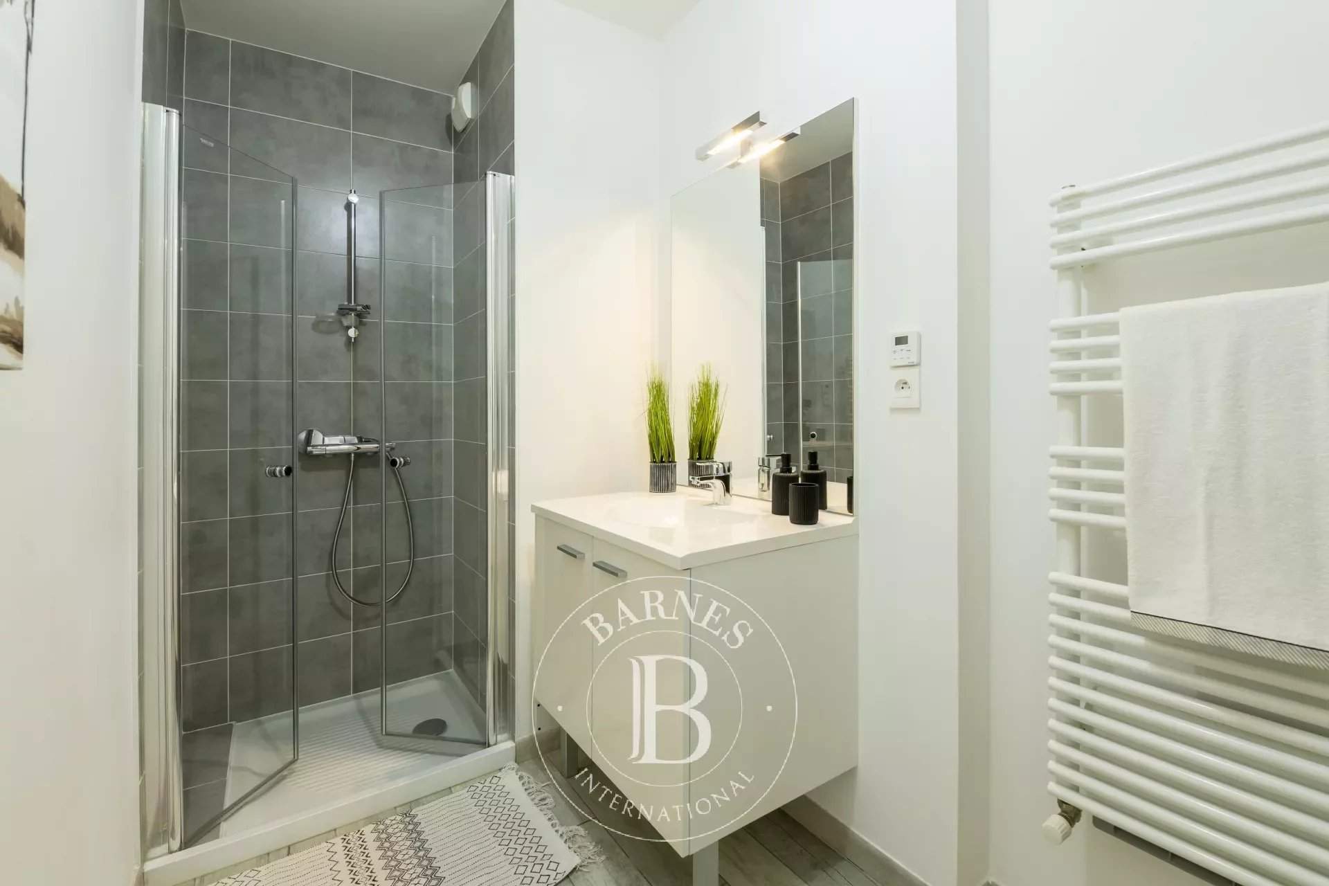 Nantes  - Apartment 3 Bedrooms - picture 7