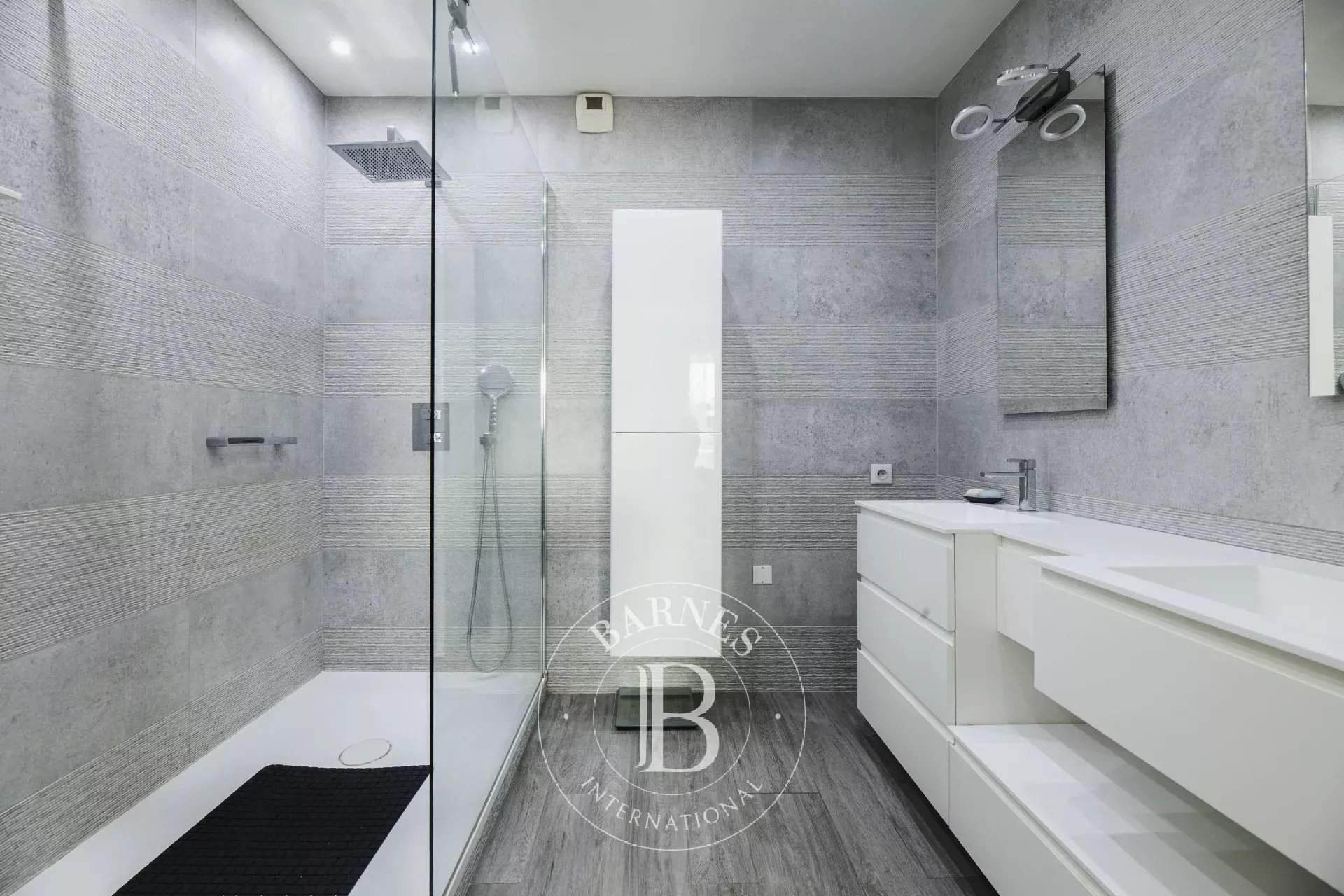 Pornichet  - Appartement 5 Pièces 3 Chambres - picture 7