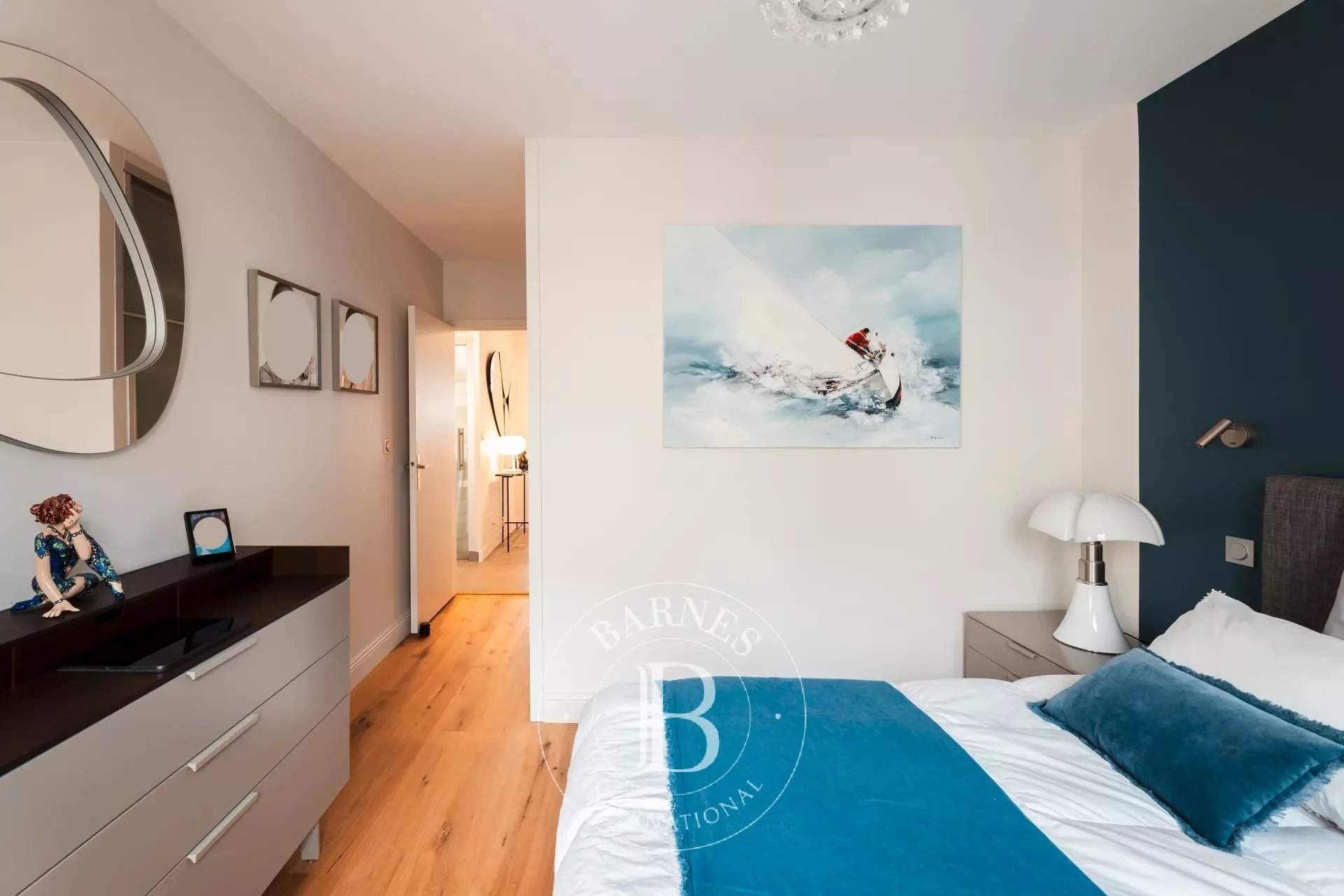 La Baule-Escoublac  - Apartment 2 Bedrooms - picture 5