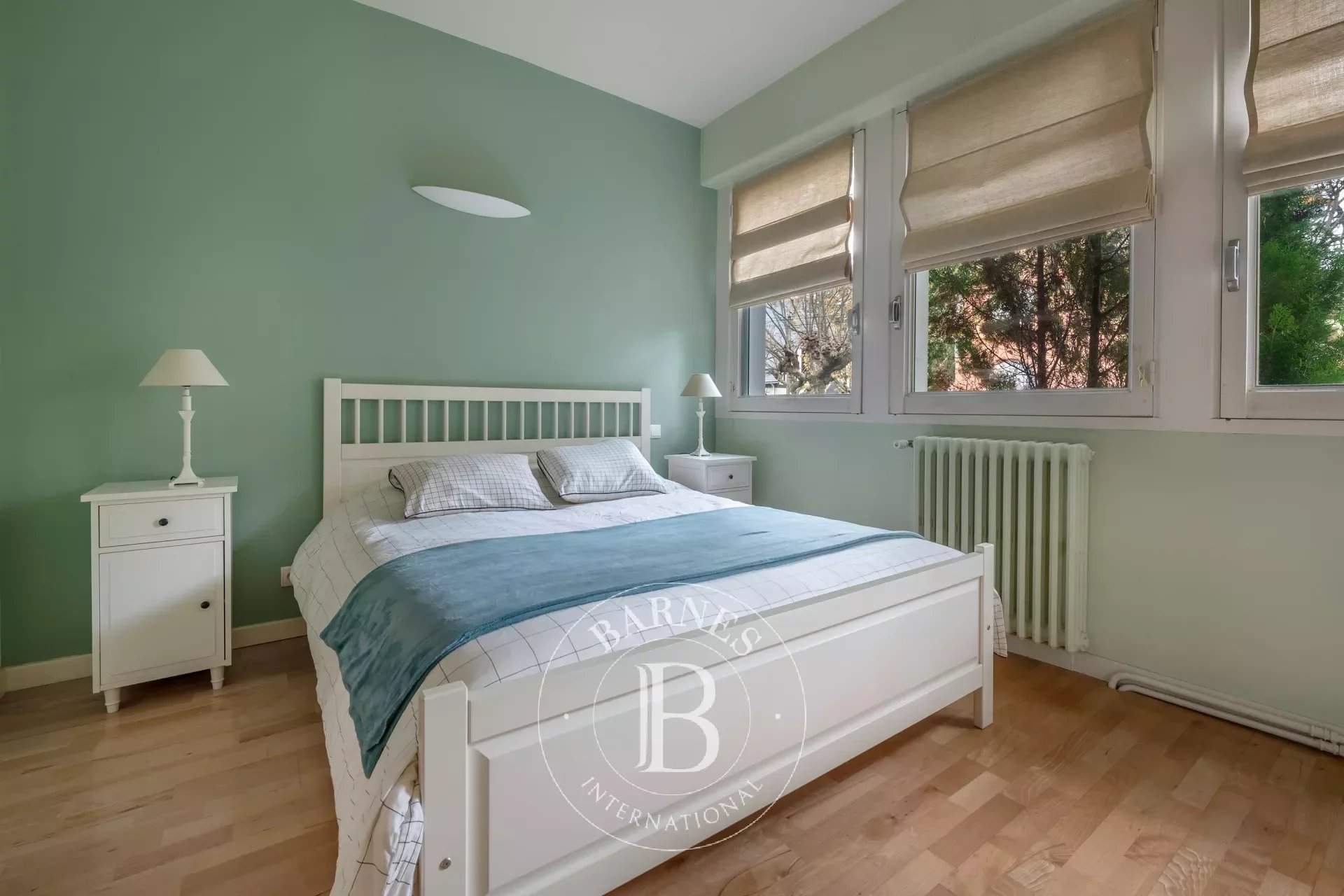 La Baule-Escoublac  - Villa 5 Bedrooms - picture 6