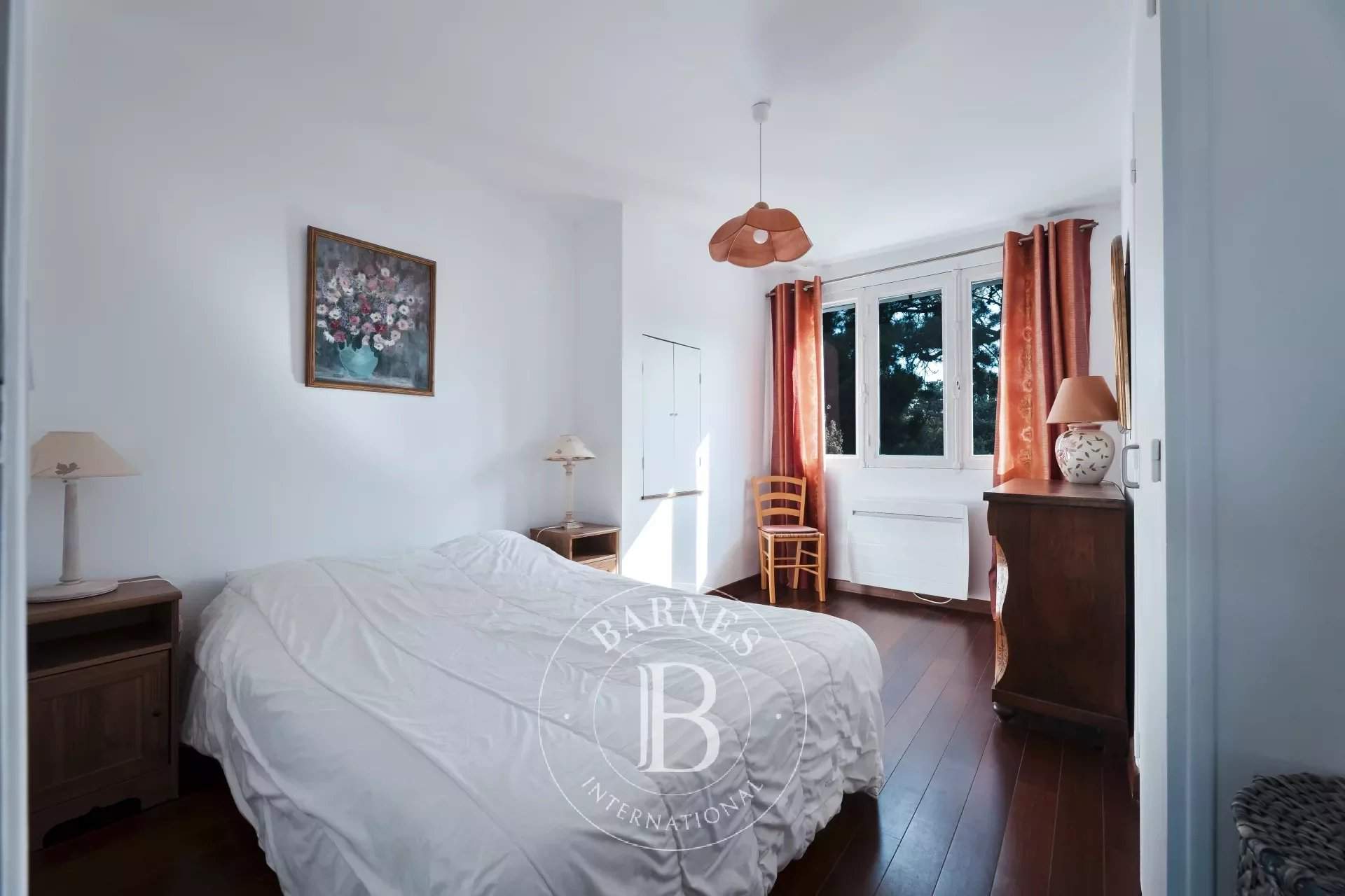 La Baule-Escoublac  - Duplex 3 Bedrooms - picture 8