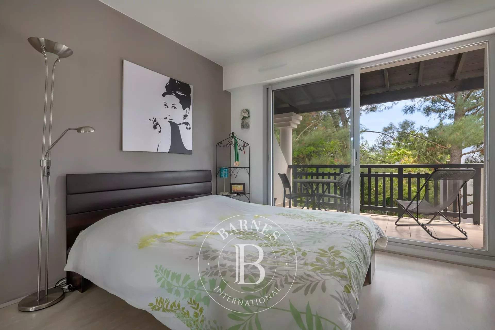 La Baule-Escoublac  - Apartment 2 Bedrooms - picture 4