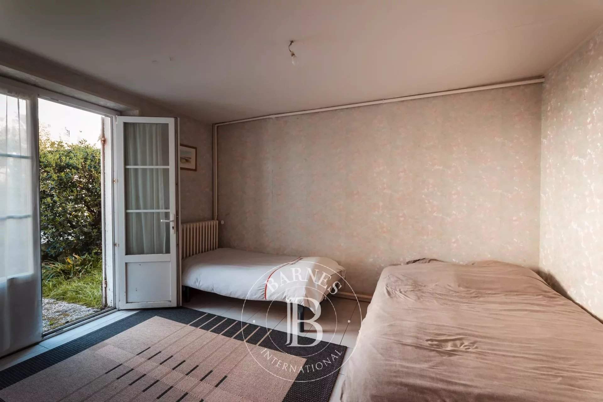 La Baule-Escoublac  - House 6 Bedrooms - picture 9