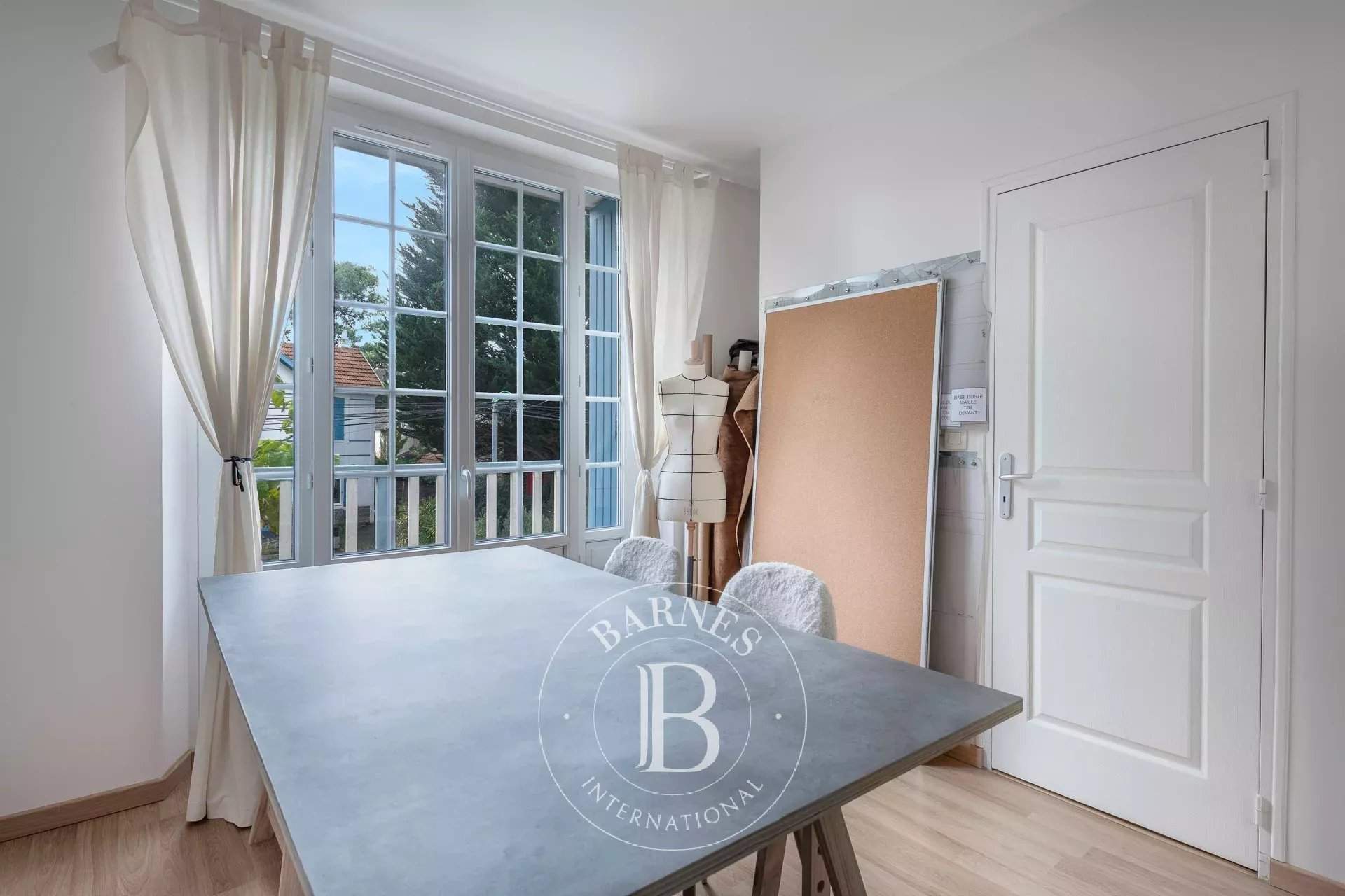 Pornichet  - Maison 4 Pi&egrave;ces 3 Chambres - picture 8