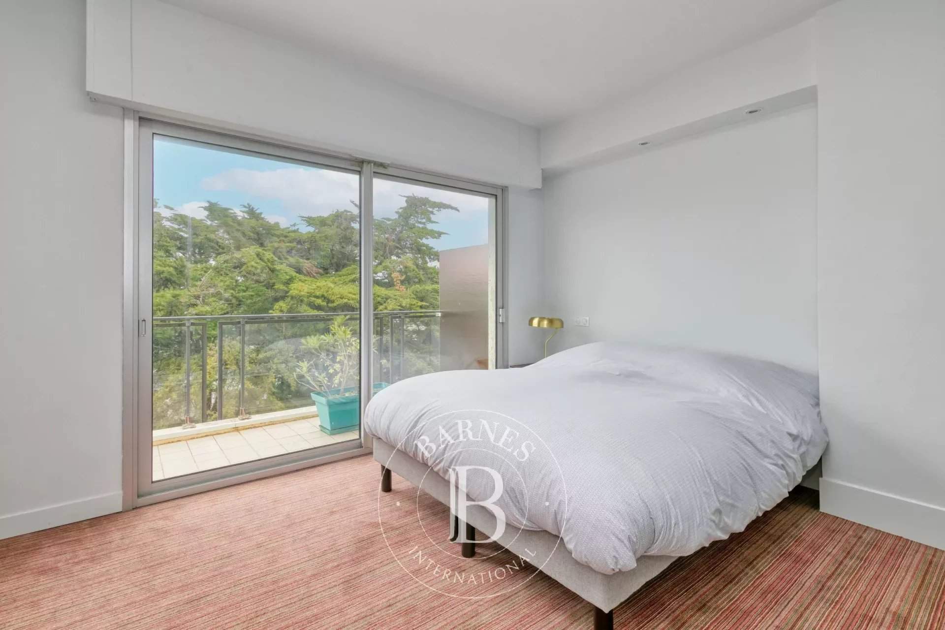 La Baule-Escoublac  - Apartment 3 Bedrooms - picture 5