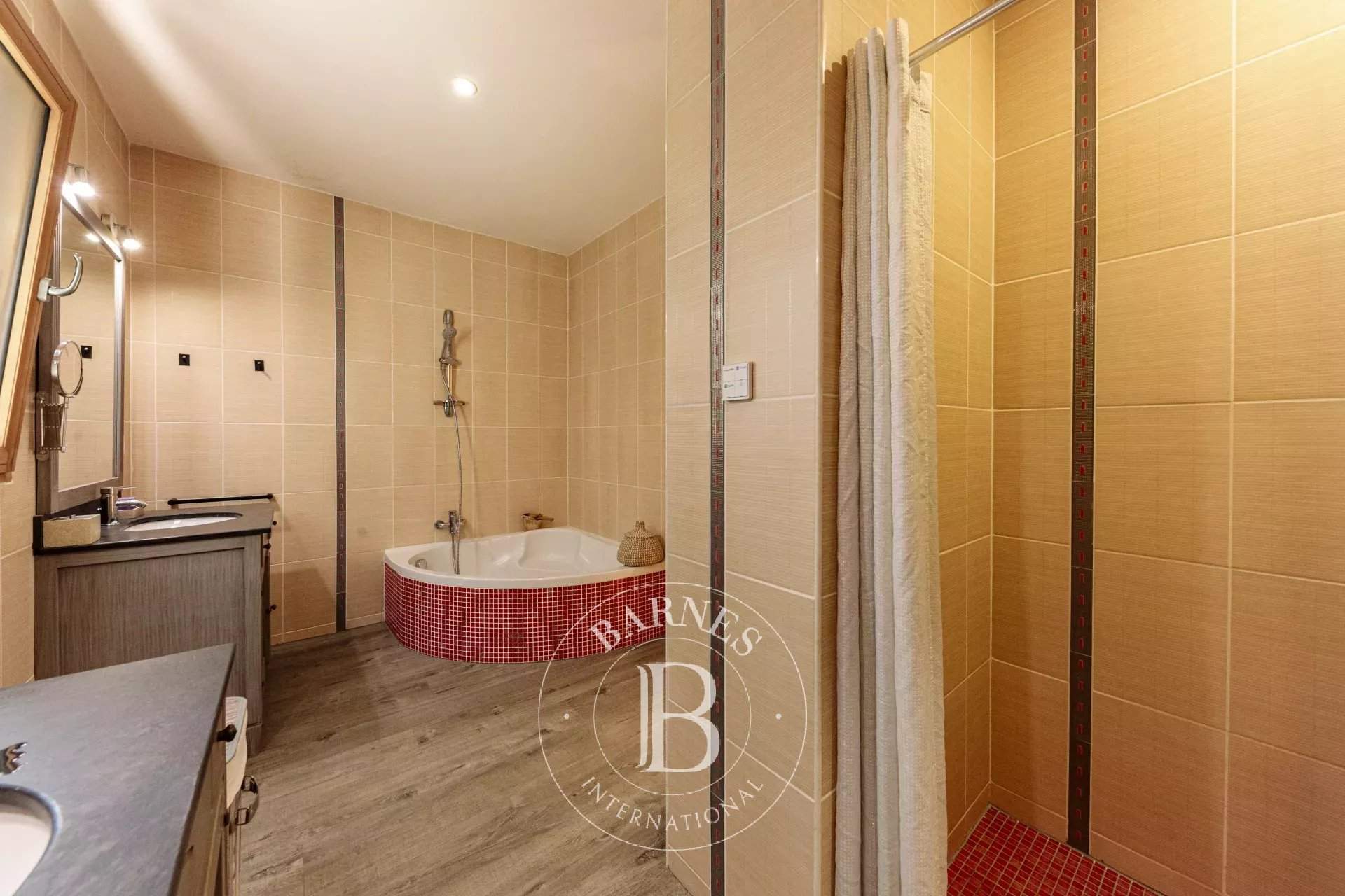 Nantes  - Casa 8 Cuartos 6 Habitaciones - picture 11