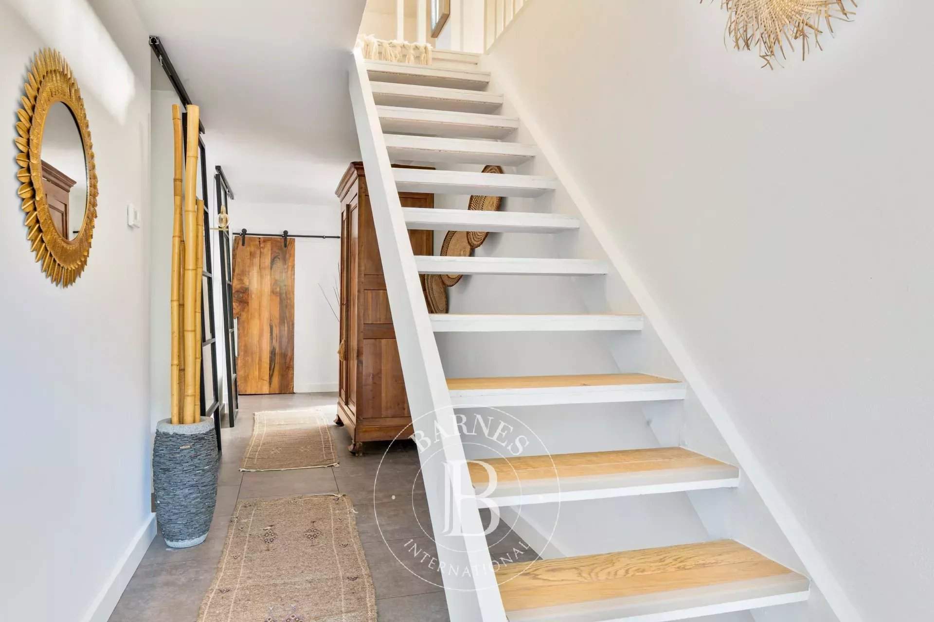 Guérande  - House 2 Bedrooms - picture 10