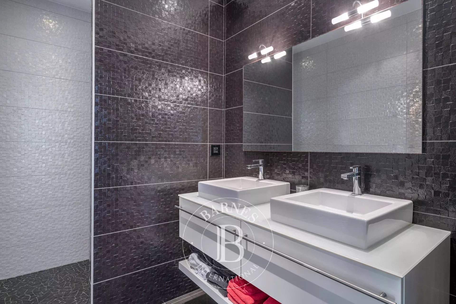 La Baule-Escoublac  - Villa 5 Bedrooms - picture 10