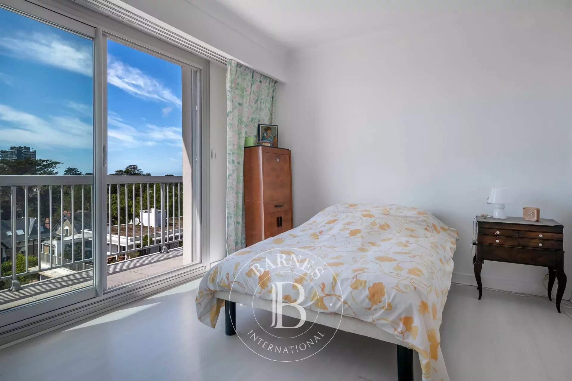 La Baule-Escoublac  - Apartment 3 Bedrooms - picture 6