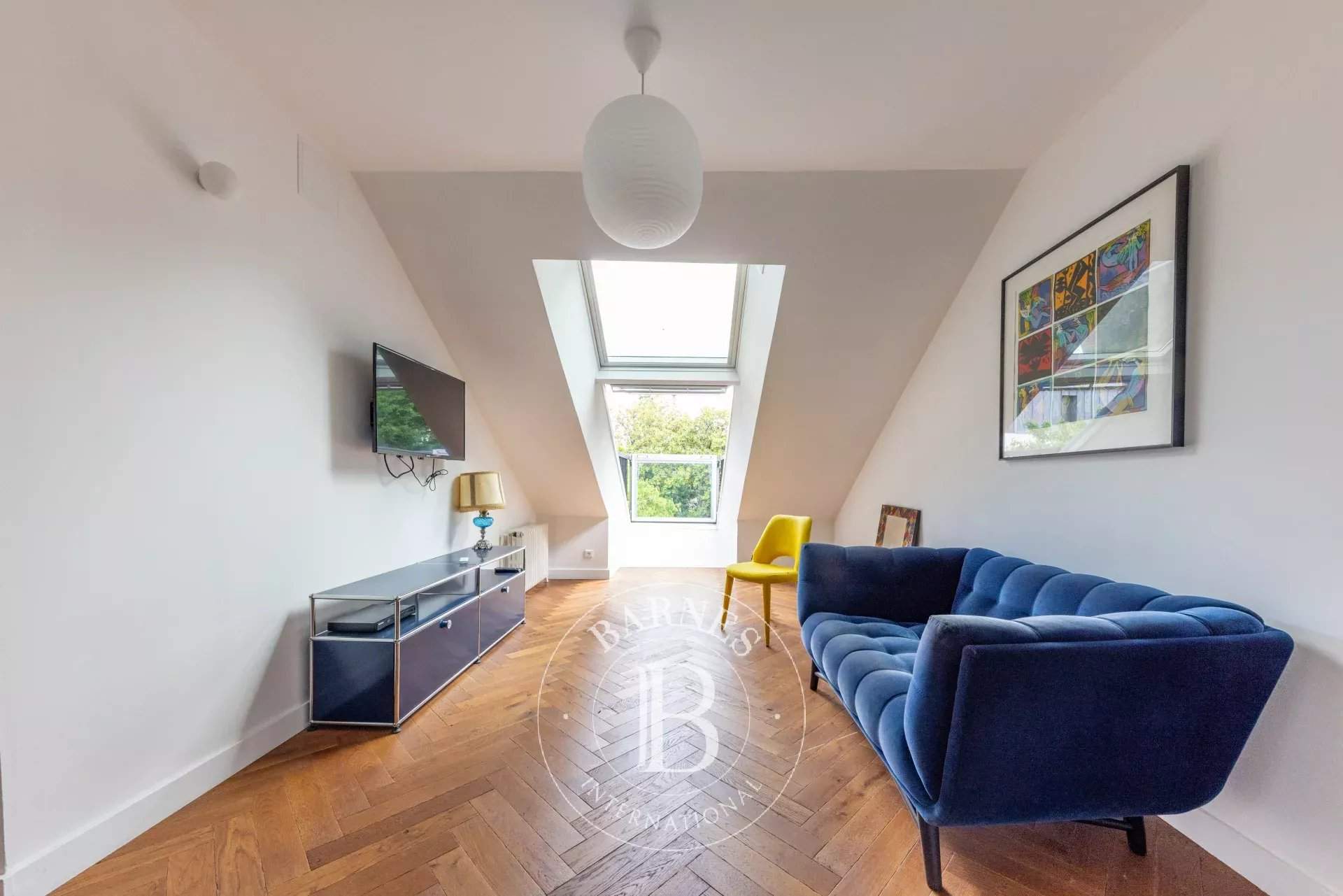 Nantes  - House  - picture 9