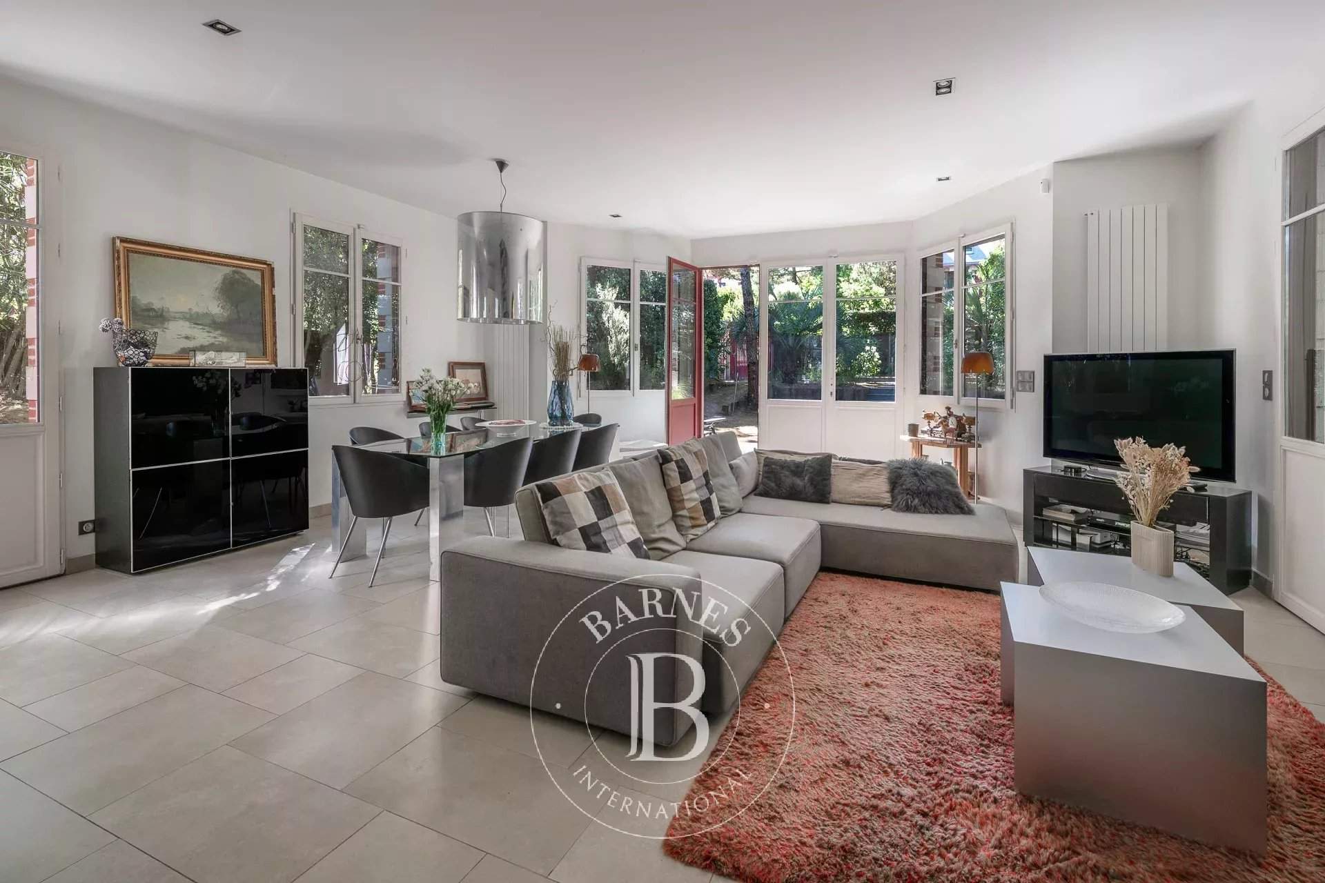 La Baule-Escoublac  - Villa 5 Bedrooms - picture 5