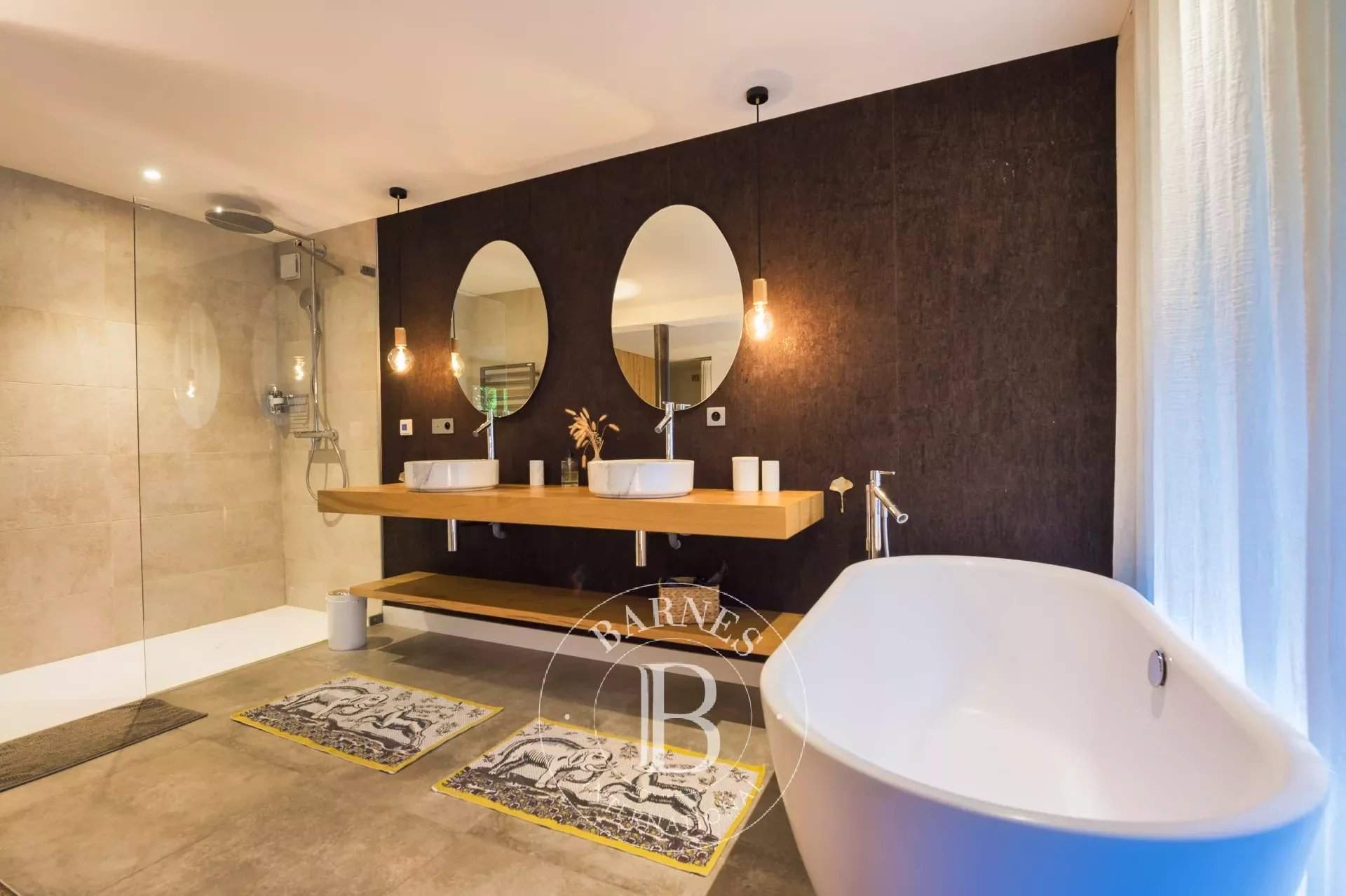 La Baule-Escoublac  - House 6 Bedrooms - picture 11