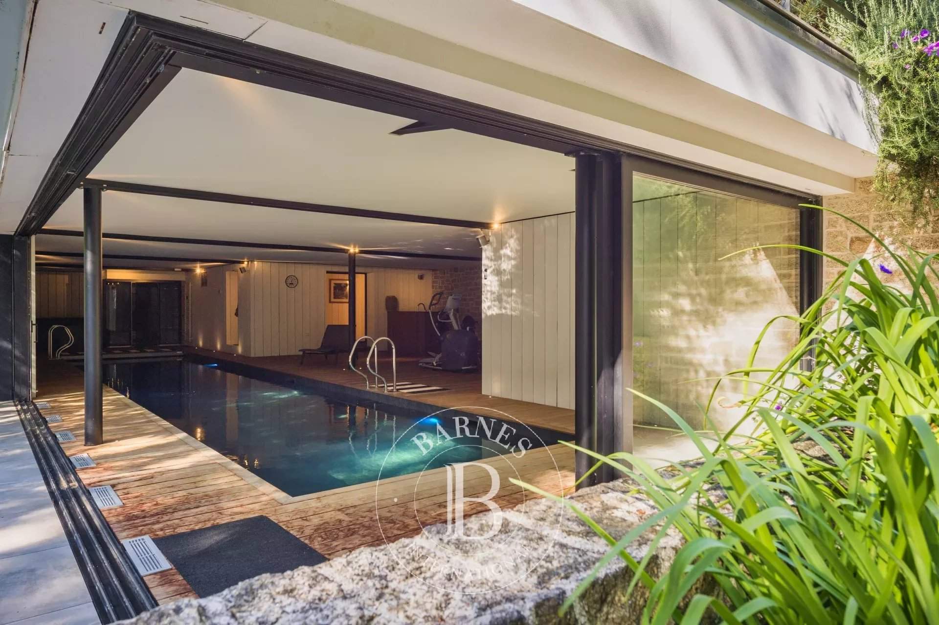 La Baule-Escoublac  - House 6 Bedrooms - picture 6