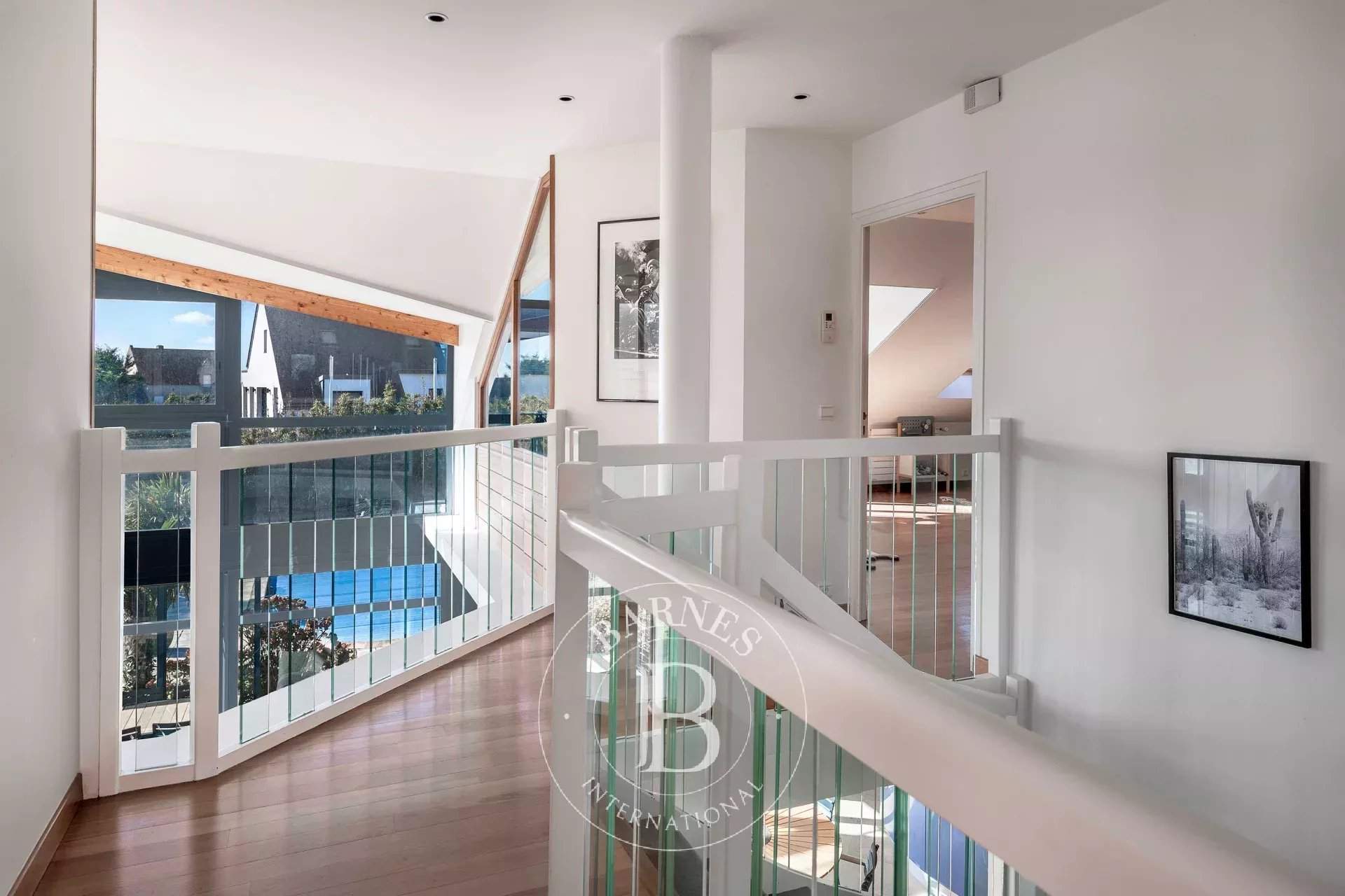 Batz-sur-Mer  - House 4 Bedrooms - picture 10