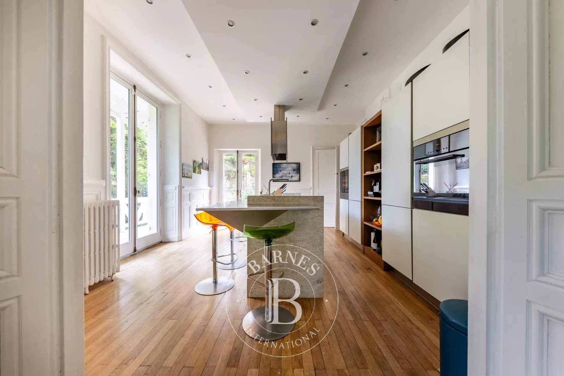 Nantes  - House  - picture 6