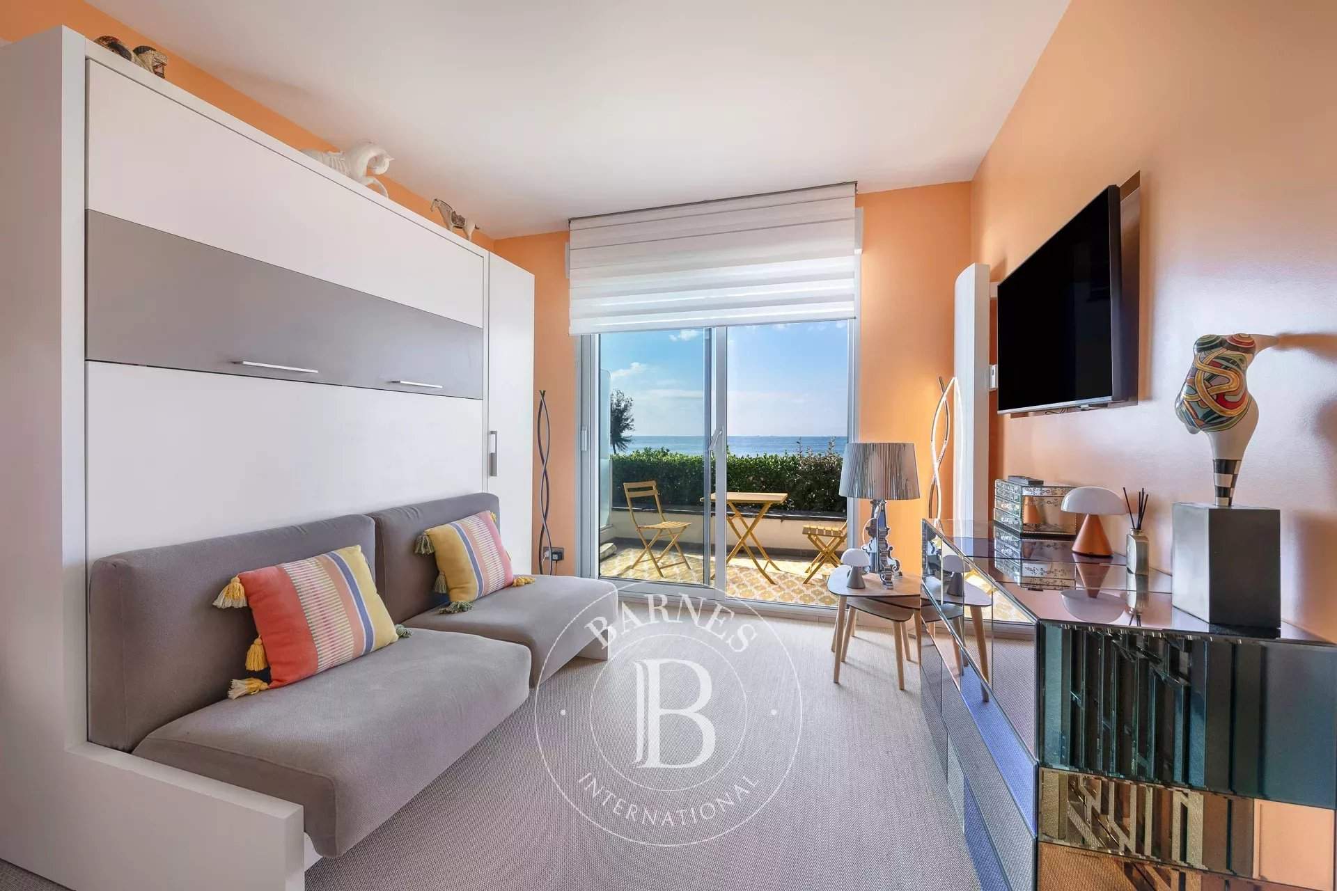 La Baule-Escoublac  - Apartment  - picture 2