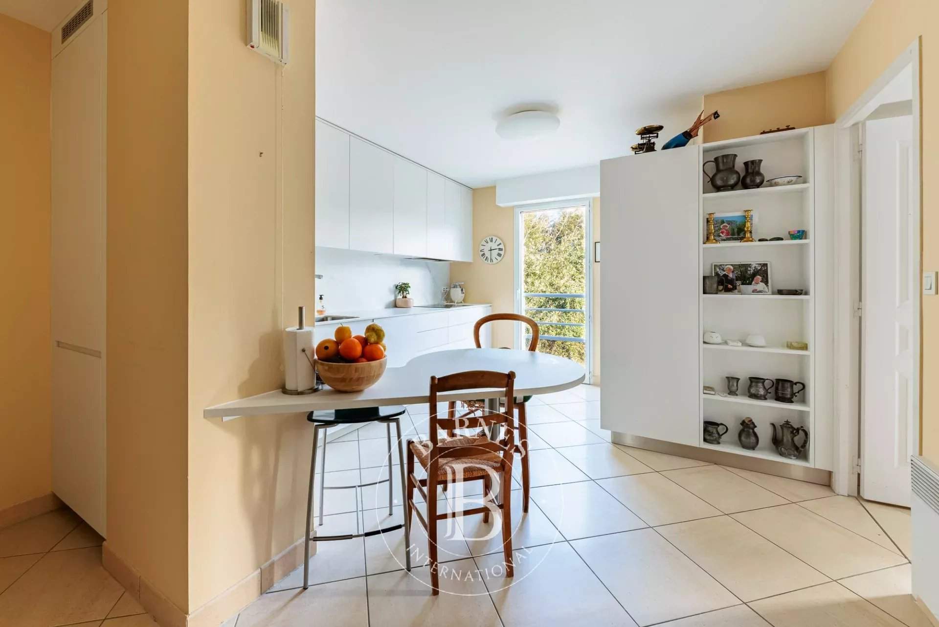 Nantes  - Apartment 4 Bedrooms - picture 7