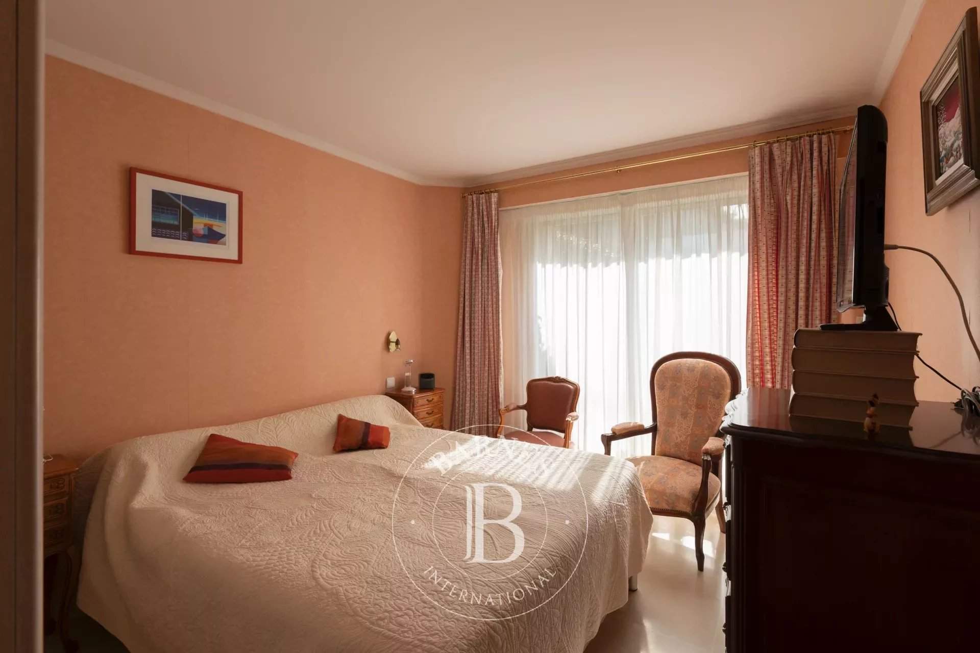 La Baule-Escoublac  - Apartment 2 Bedrooms - picture 6