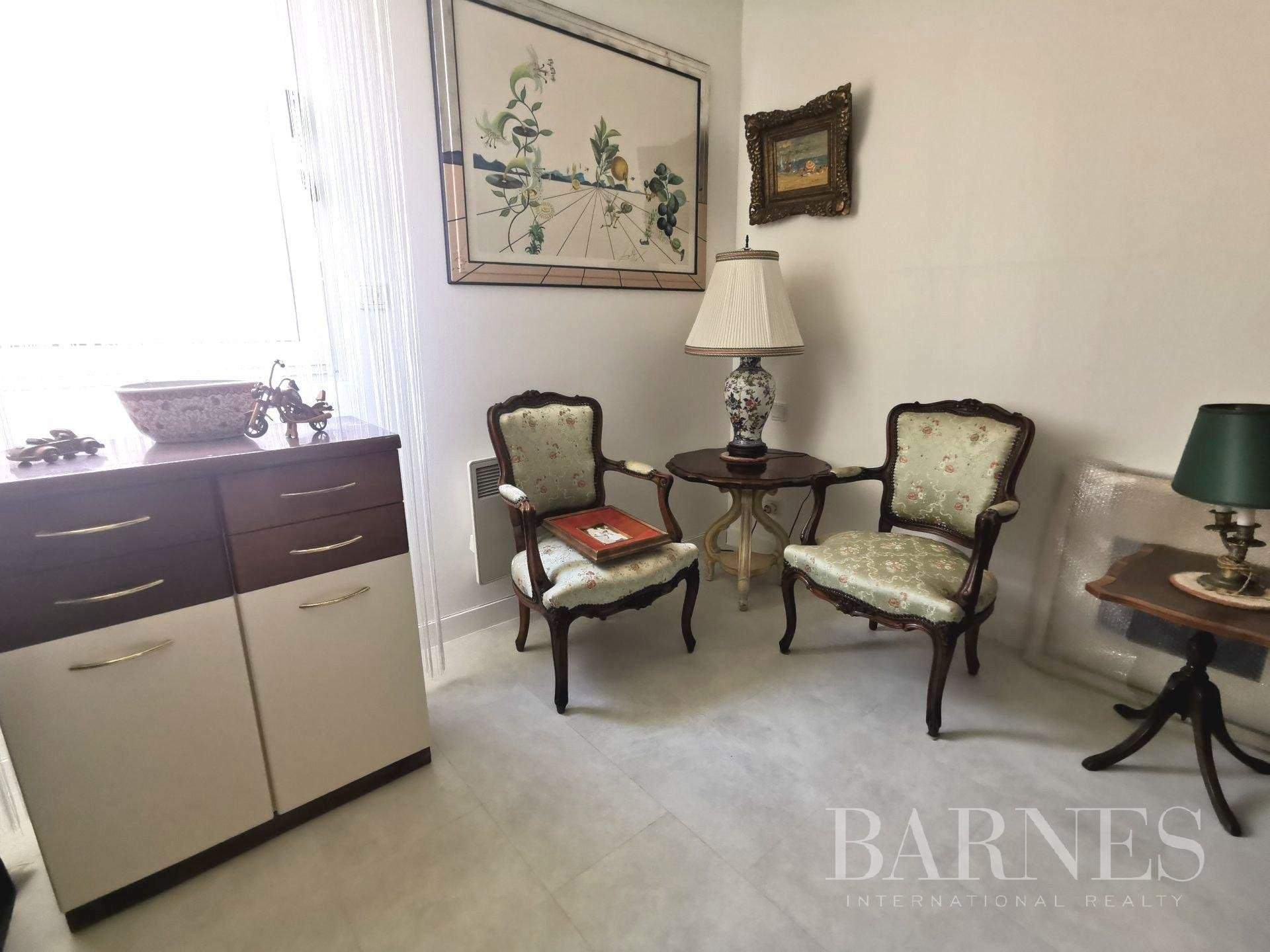 La Baule-Escoublac  - Apartment 3 Bedrooms - picture 11