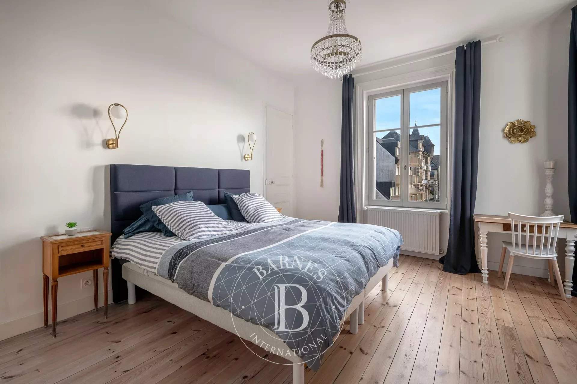 Le Croisic  - Maison 6 Pi&egrave;ces 5 Chambres - picture 11