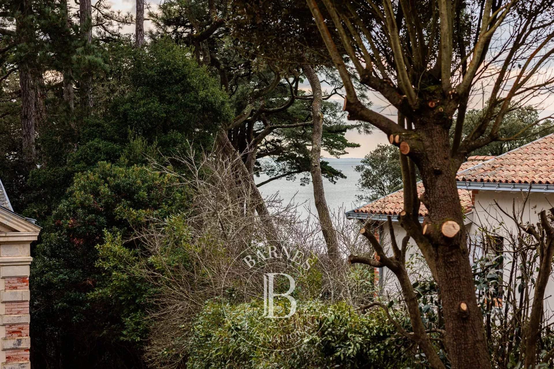 Pornic  - Villa 4 Bedrooms - picture 5