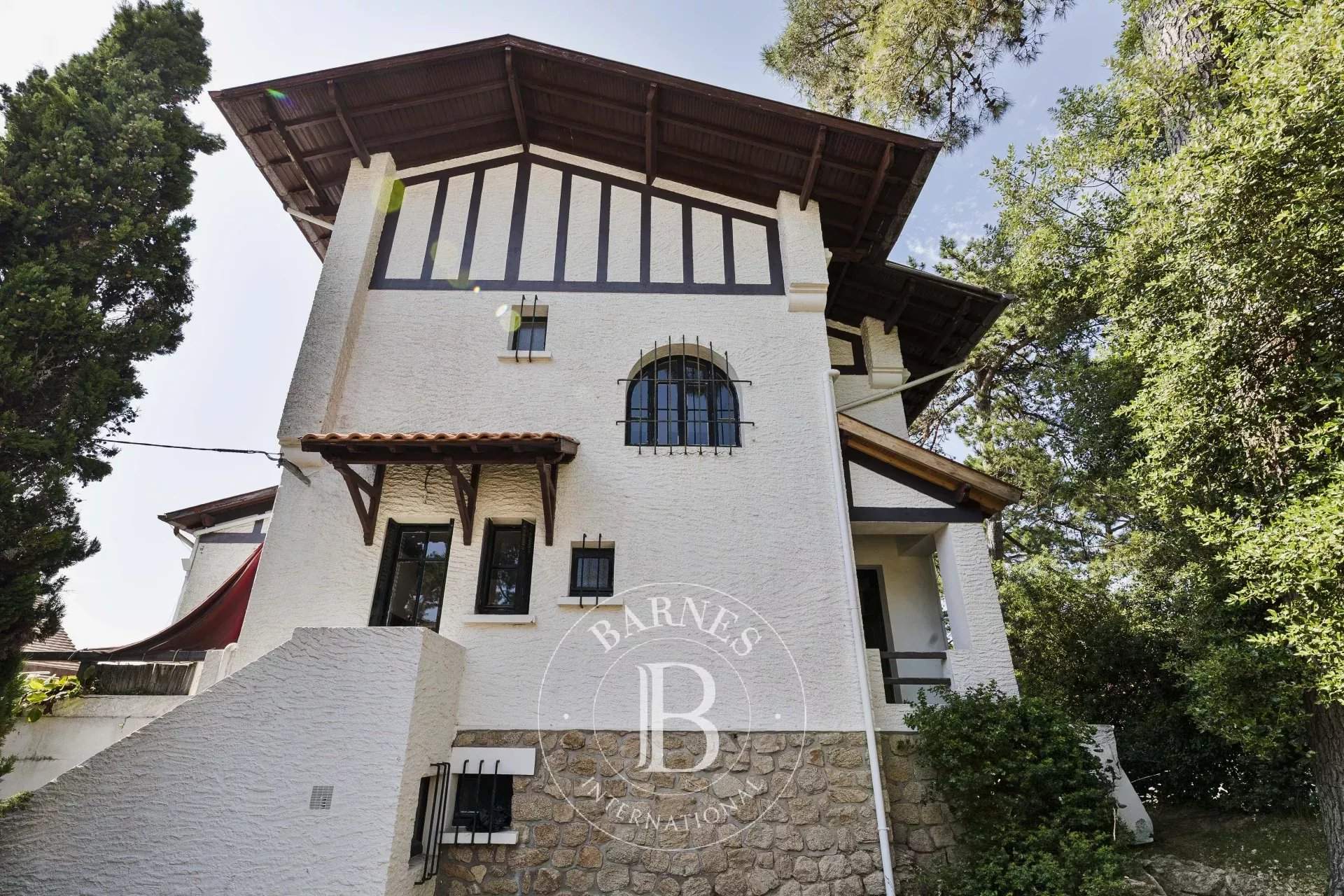 La Baule-Escoublac  - House 5 Bedrooms - picture 4